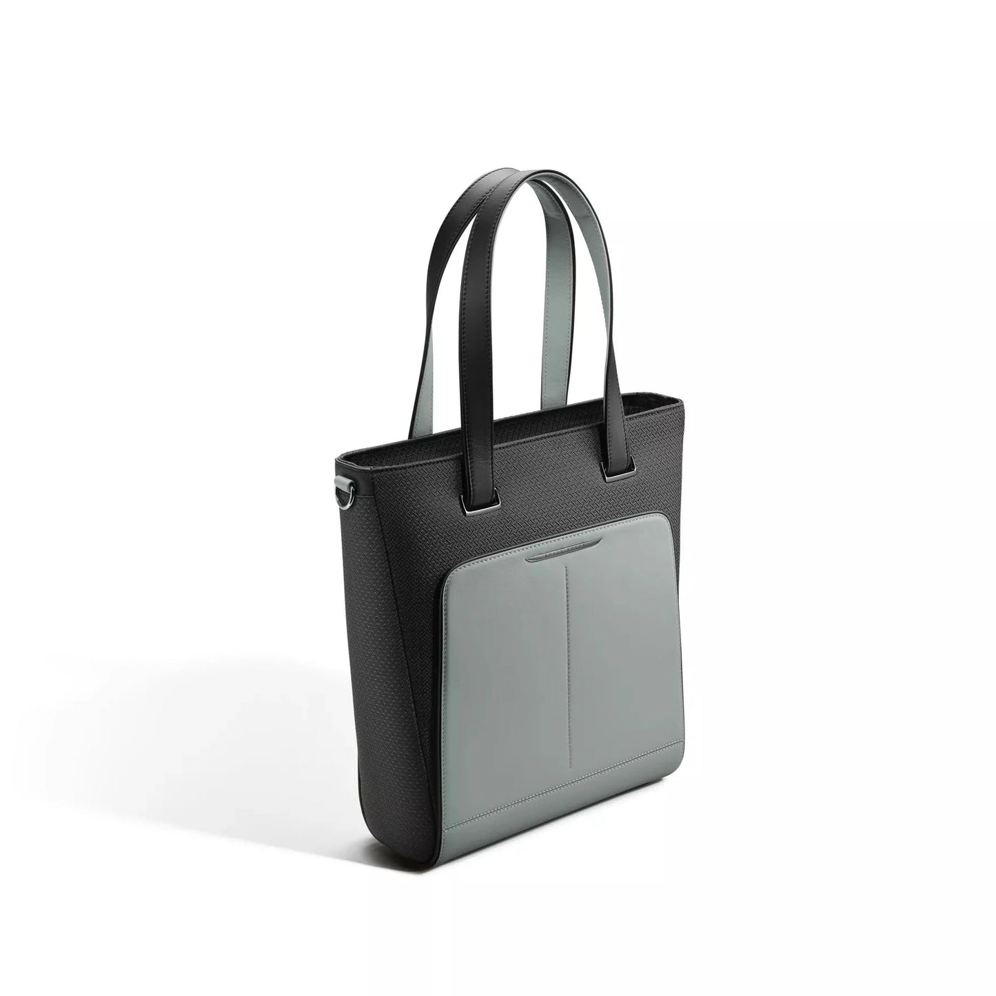 Rolls-Royce Black Badge Escapism Luggage Collection Bold