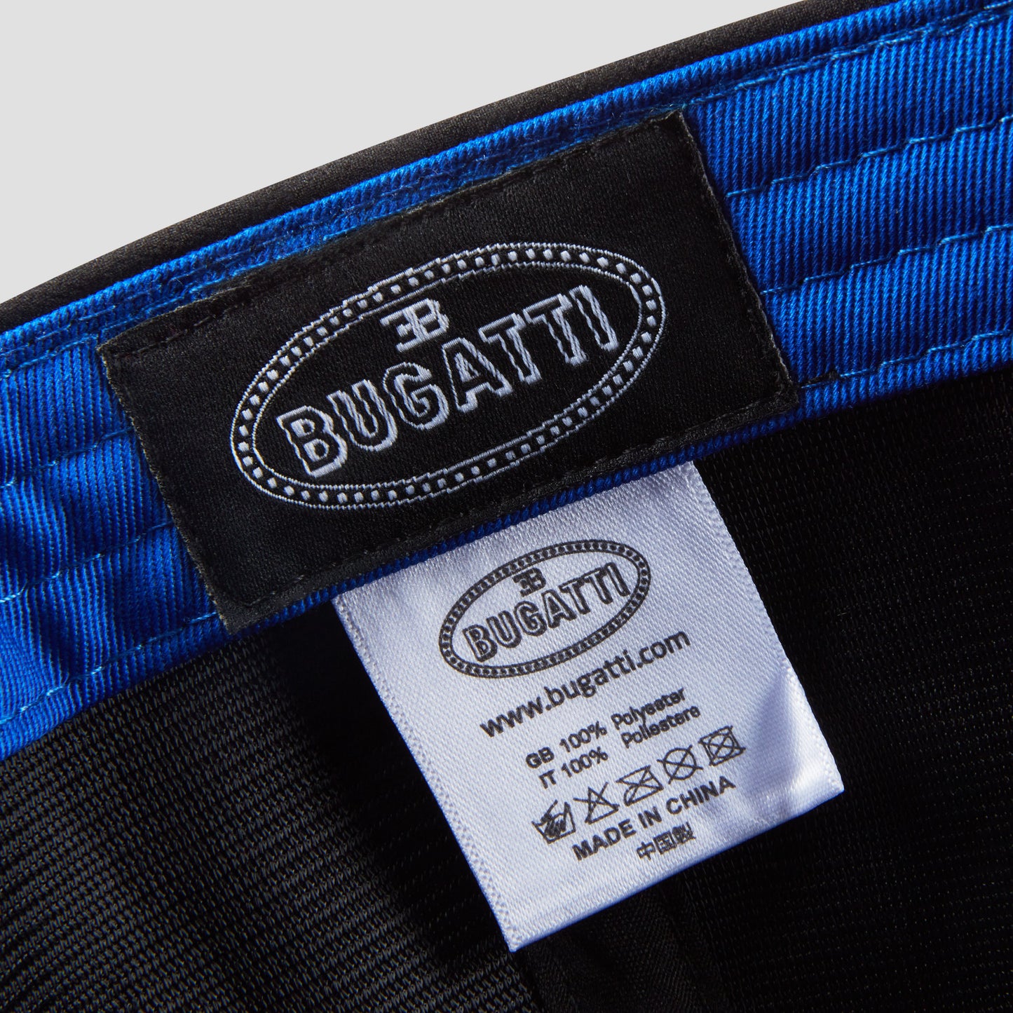 BU124U600BK99 Bugatti Active Cap Team Hat Baseball Cap New Era Flexfit Flat Curved Clothing Apparel Lifestyle Merchandise Official Merch O'Gara Ogara Coach Beverly Hills Gift Gifts Outdoor Travel