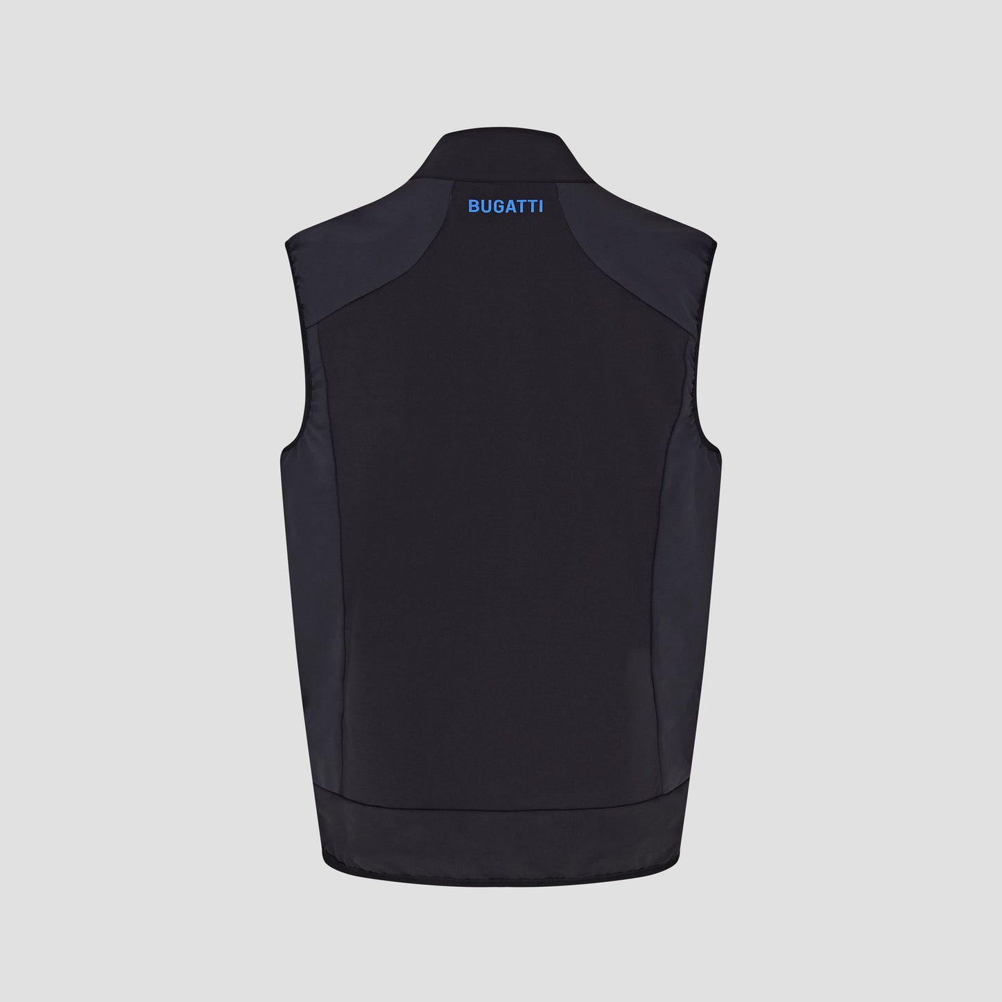 Bugatti EB Gilet