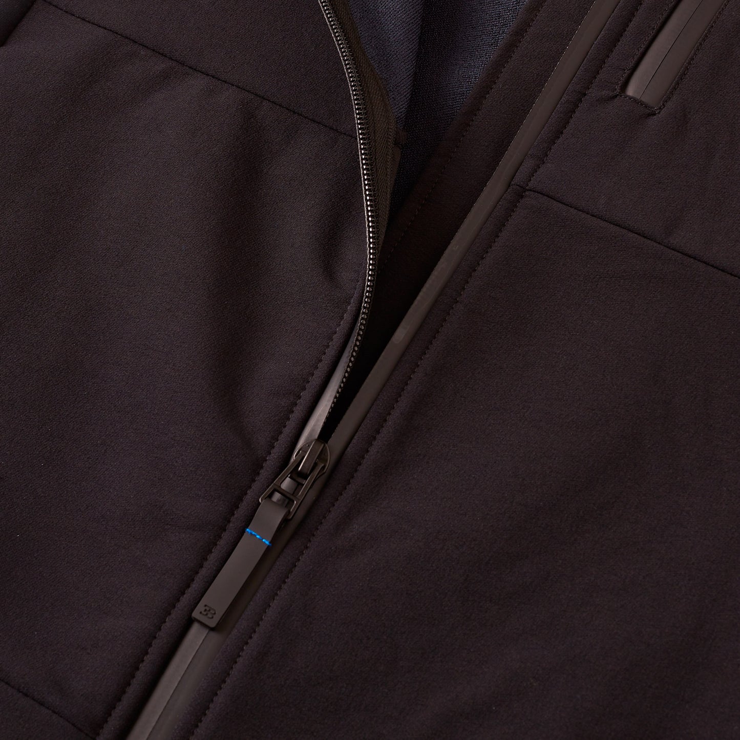 Bugatti EB Gilet