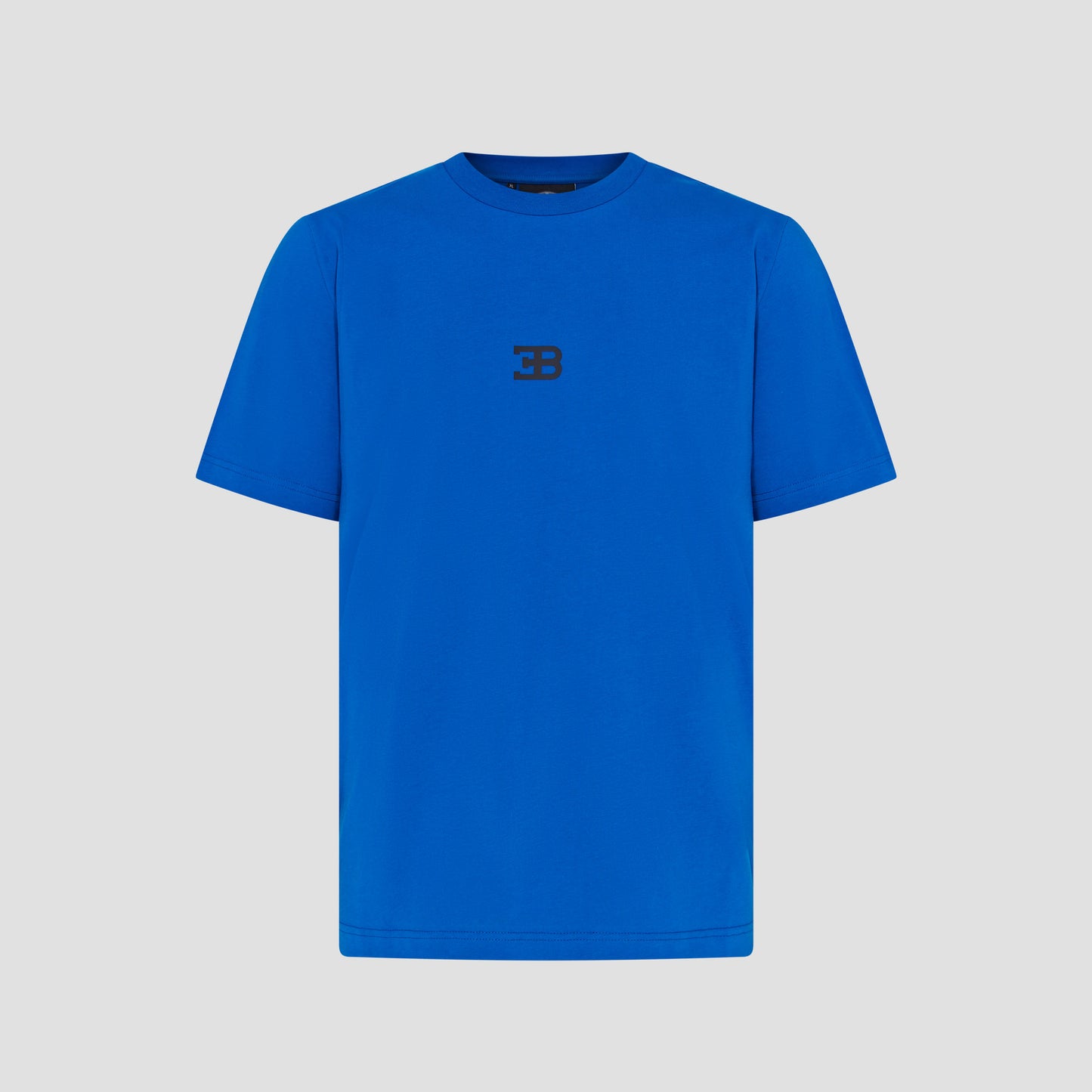 Bugatti Essential Logo T-Shirt