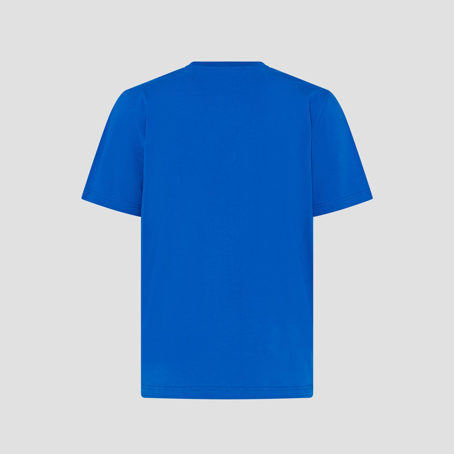 Bugatti Essential Logo T-Shirt