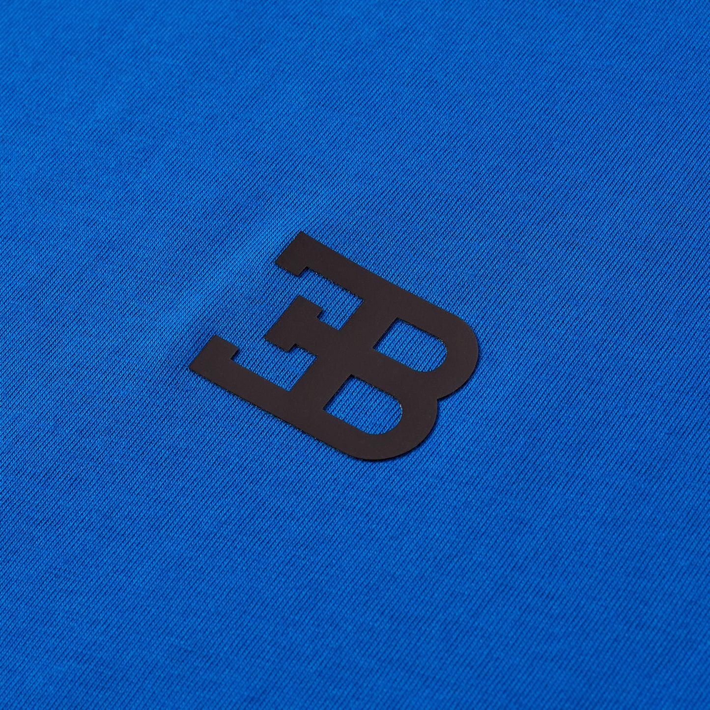 Bugatti Essential Logo T-Shirt