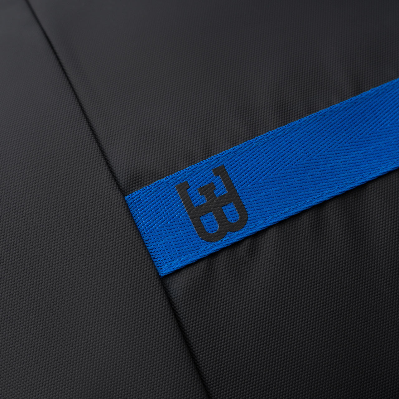 Bugatti Rolltop Backpack