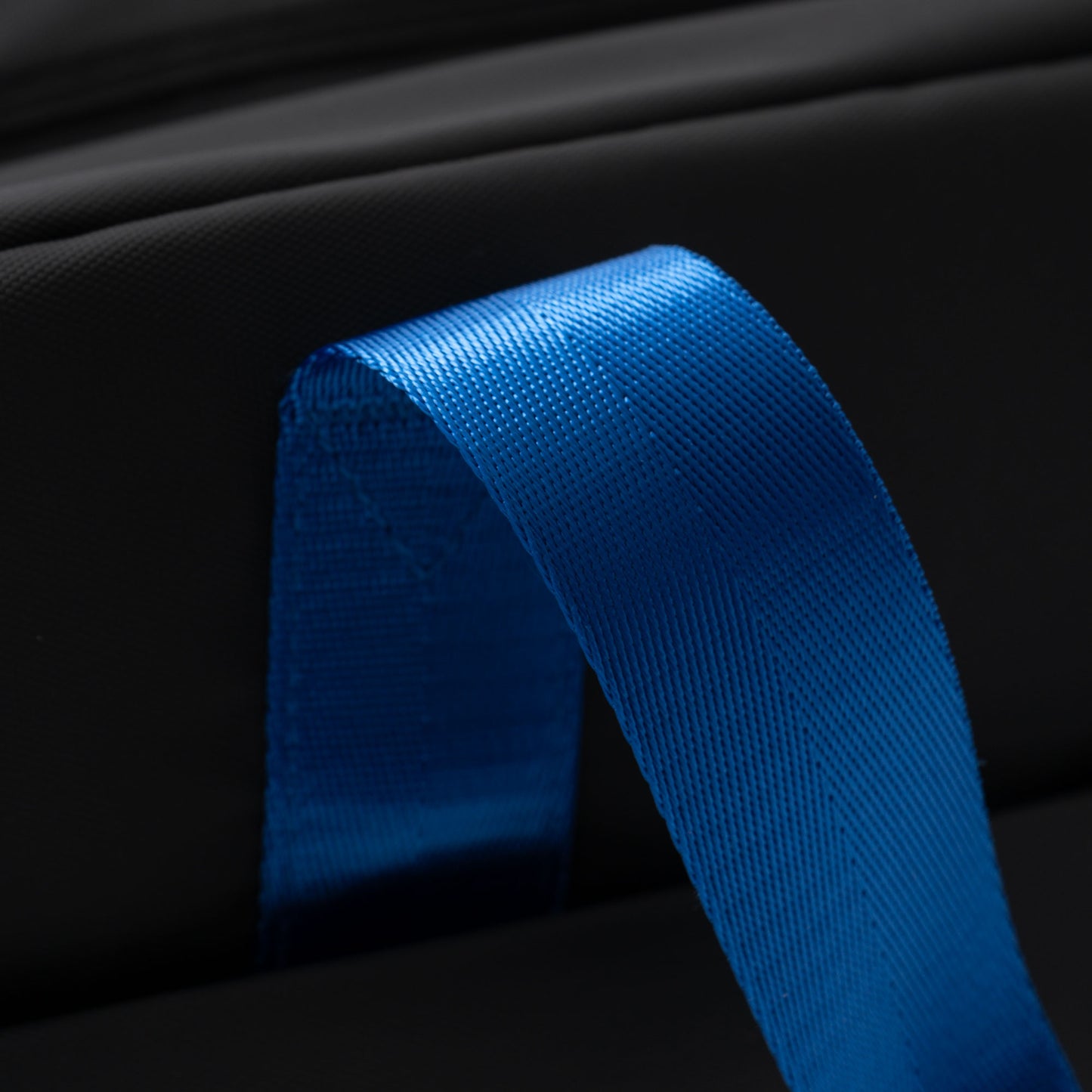 Bugatti Identity Capsule 2024 Duffle Bag