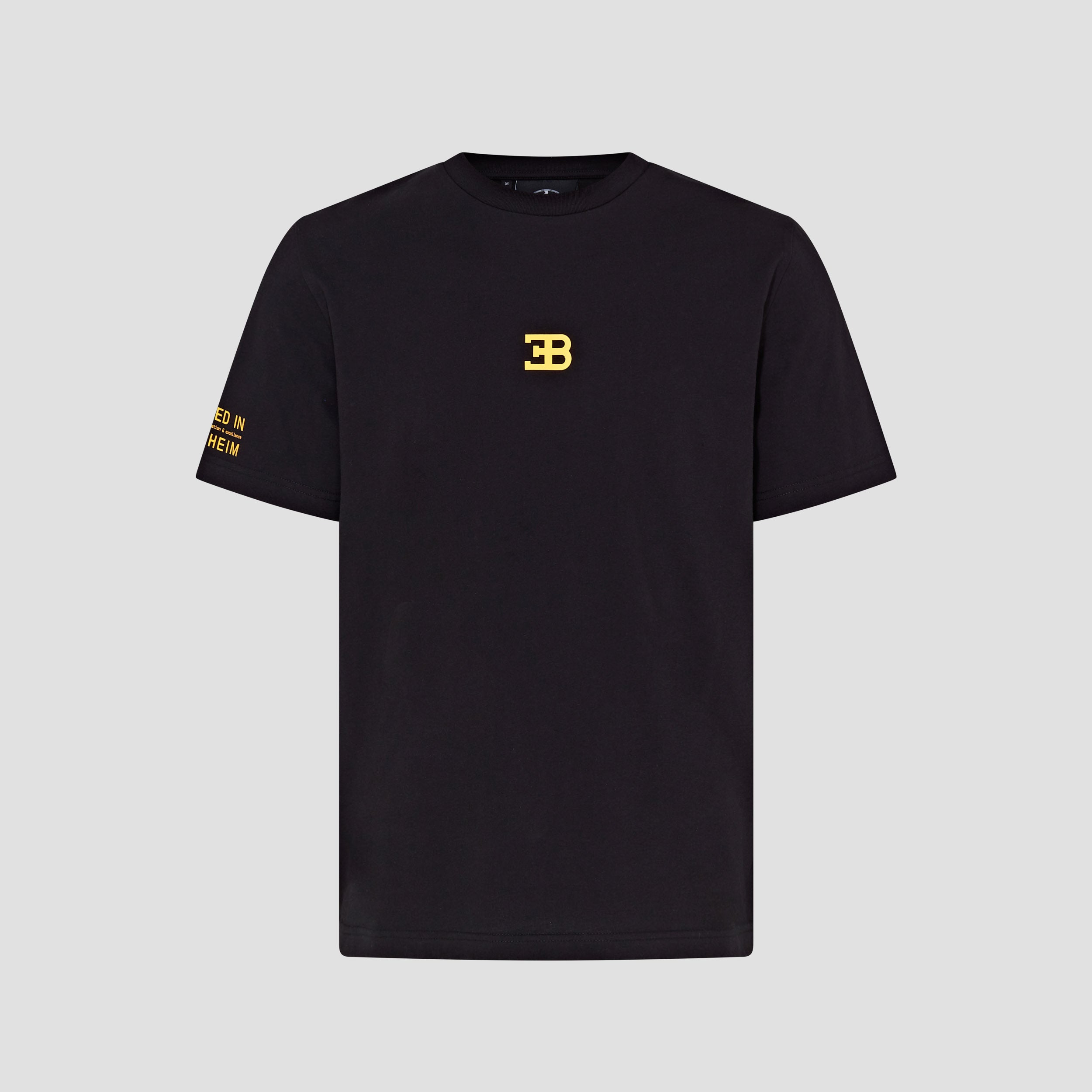 Bugatti Mistral T-Shirt – O'GARA Boutique Bugatti Mistral T-Shirt – O'GARA Boutique