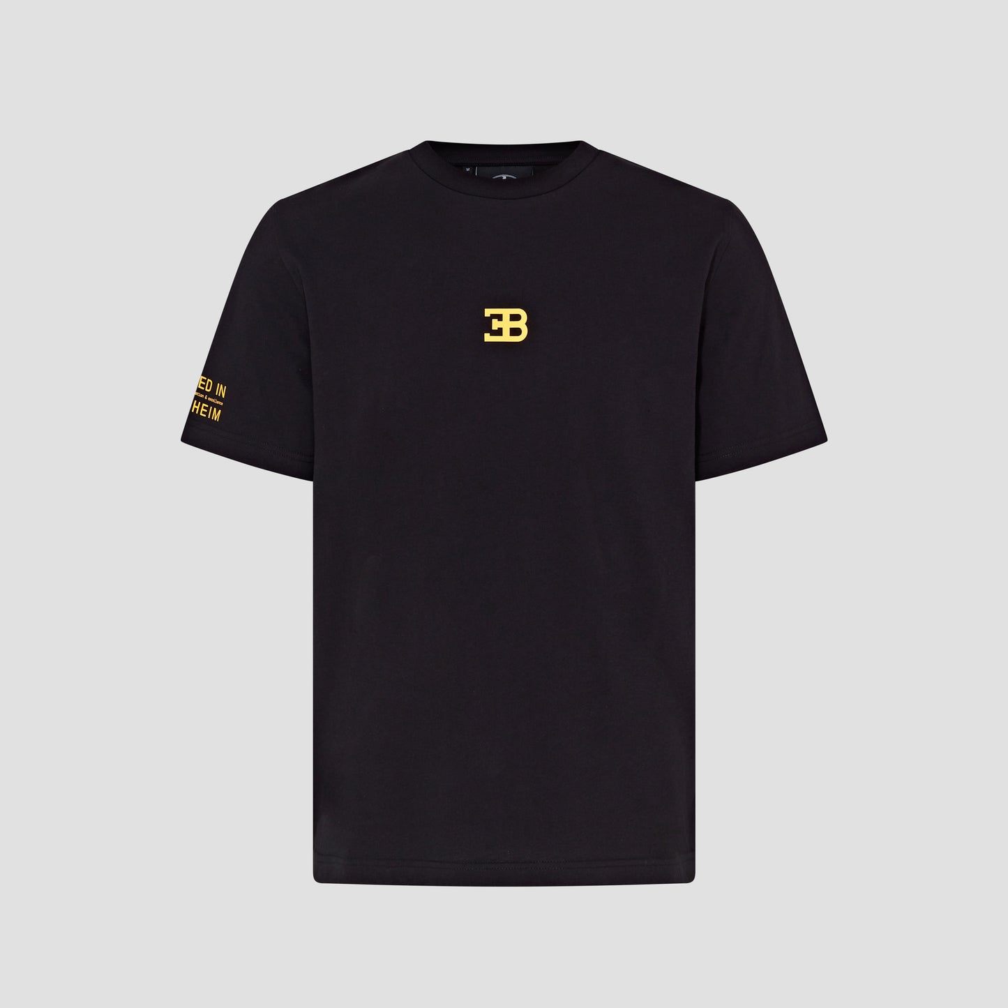 Bugatti Mistral T-Shirt