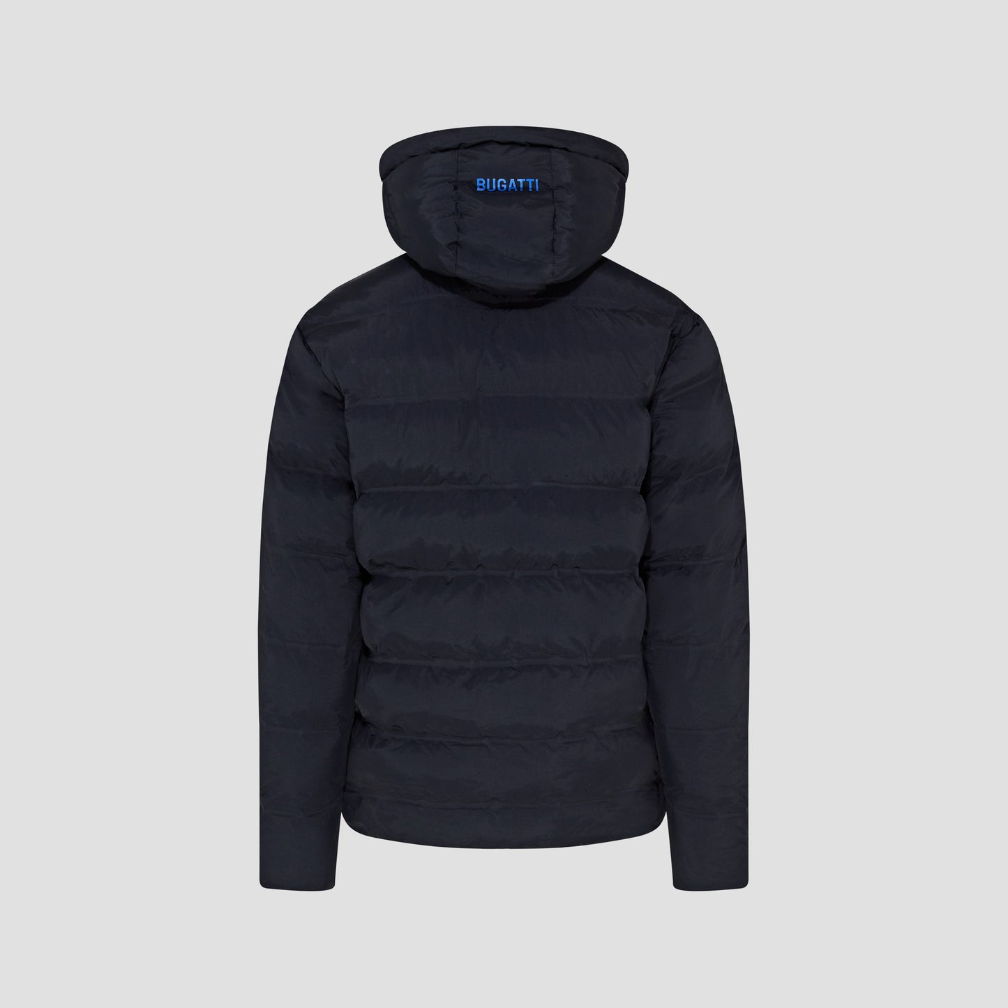 Bugatti Puffer Jacket