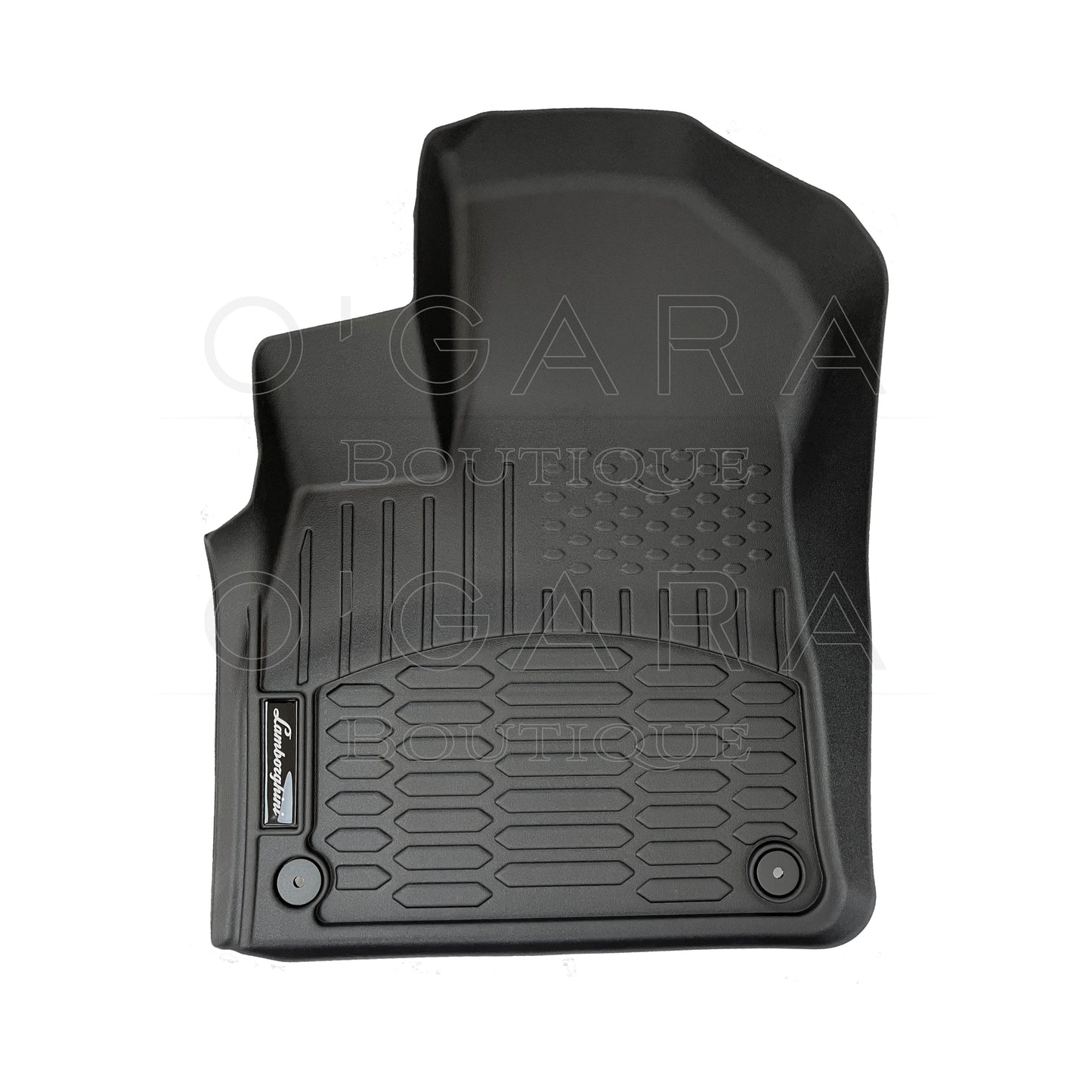 Lamborghini Urus All Season Mats