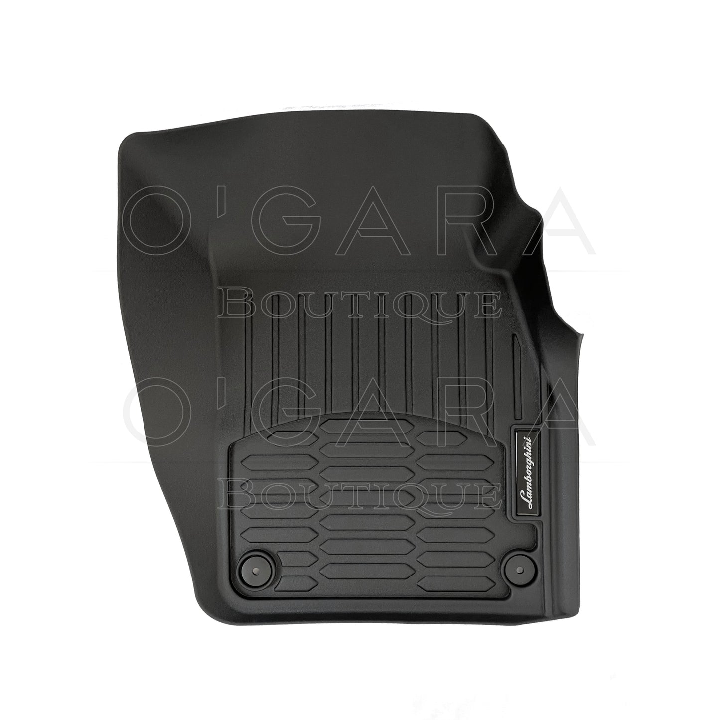 Lamborghini Urus All Season Mats