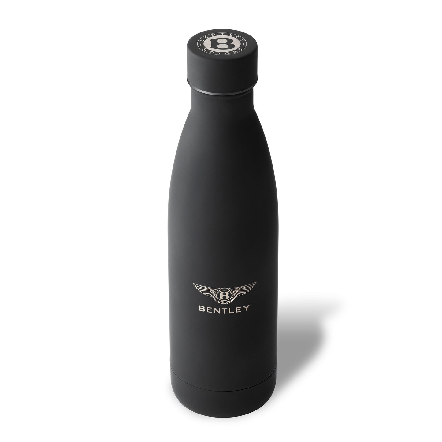 Bentley Water Bottle