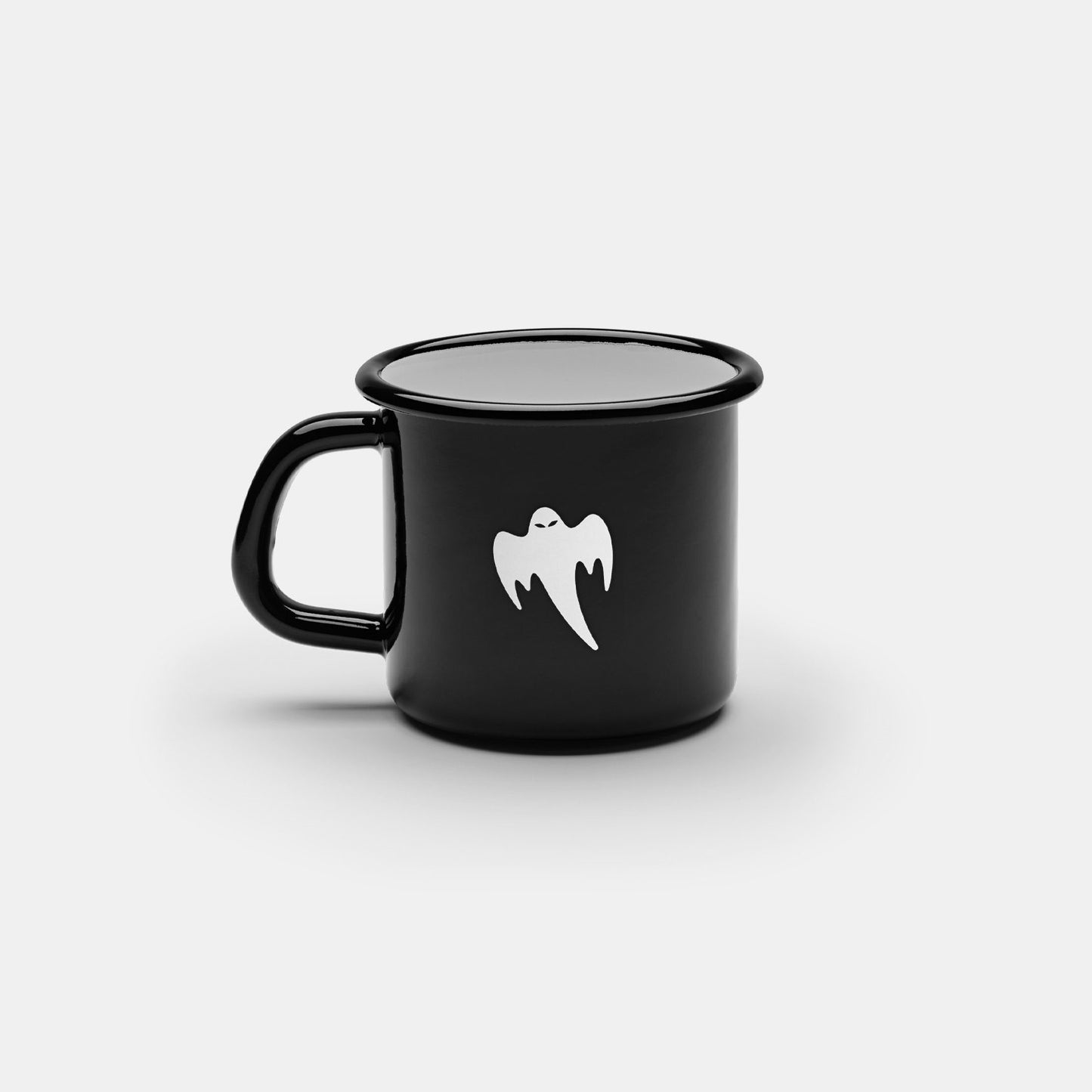 101473 Koenigsegg Ghost Squadron Metal Mug Lifestyle Merchandise Sweden Europe Vehicle Supercar Sportscar Car Hypercar Megacar Regera Agera CCX CCXR Gemera