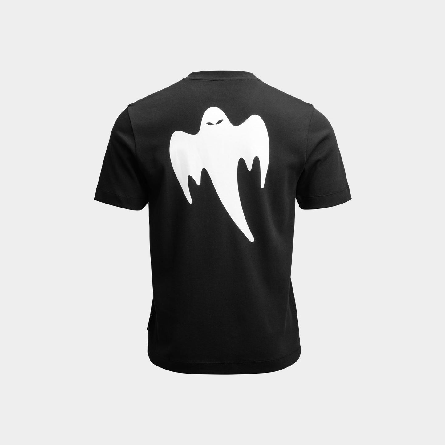 Koenigsegg Statement Ghost T-Shirt