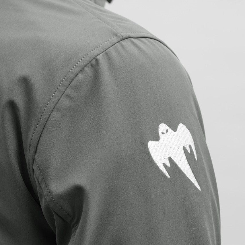Koenigsegg Storm Catcher Jacket