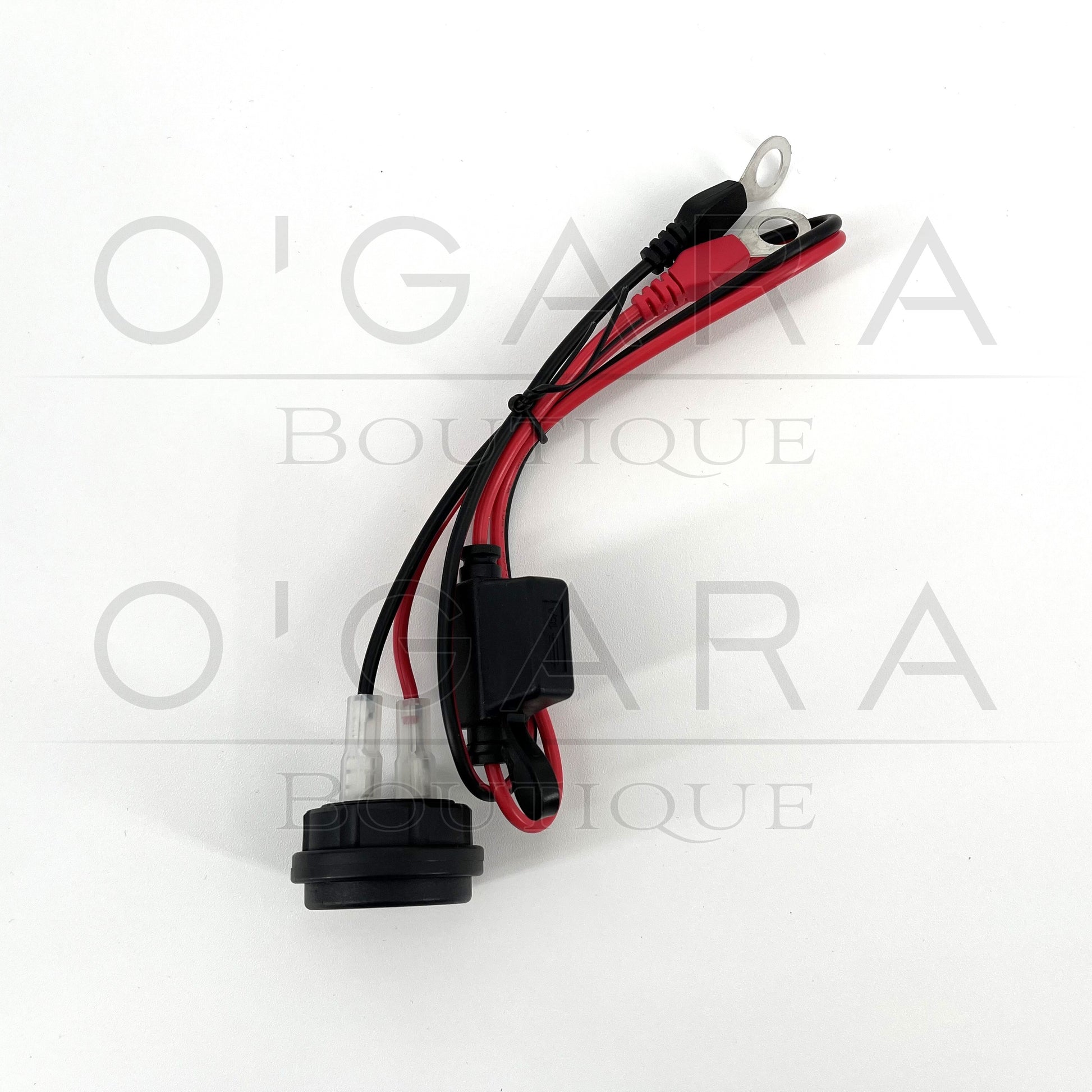 400093050D Lamborghini Battery Charger Urus Aventador Huracan Revuelto Temerario Murcielago Gallardo Diablo Countach Maintainer Genuine OEM Accessories Accessory Vehicle Trickle Travel Storage Park Parking Supercars Sportscar Maintenance Automatic Car Care Essential Essentials