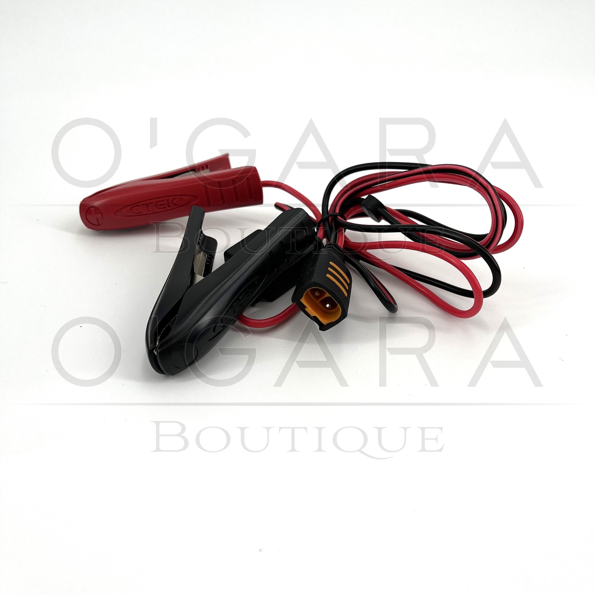 400093050D Lamborghini Battery Charger Urus Aventador Huracan Revuelto Temerario Murcielago Gallardo Diablo Countach Maintainer Genuine OEM Accessories Accessory Vehicle Trickle Travel Storage Park Parking Supercars Sportscar Maintenance Automatic Car Care Essential Essentials