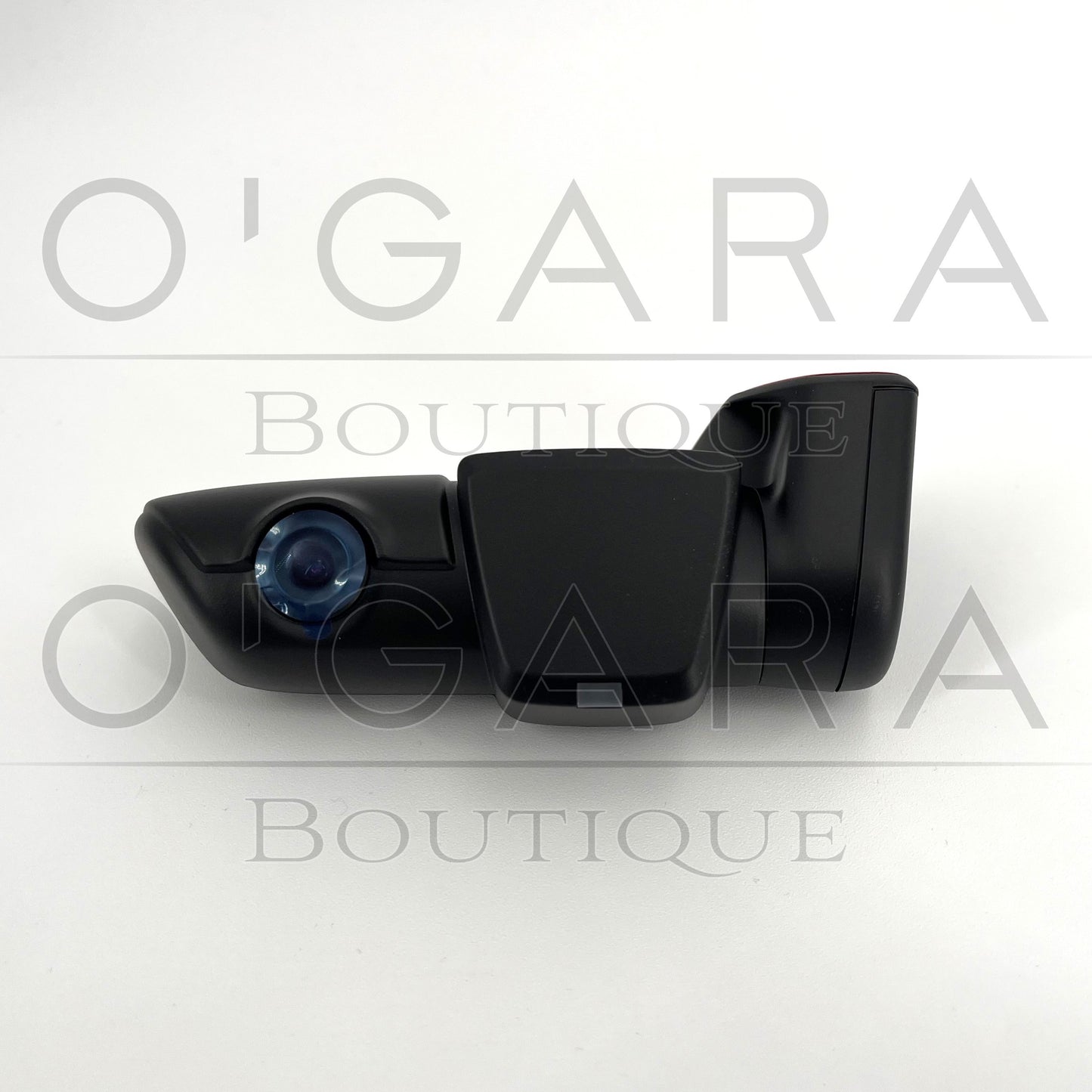 Lamborghini Eye 2.0 Dash Cam