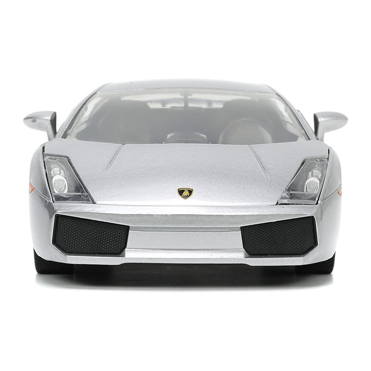 1:24 1/24 Scale Model Lamborghini Gallardo Superleggera Diecast Hyper Spec Jada Special Edition Racing Track Hypercar Supercar Toy Car Kids Children