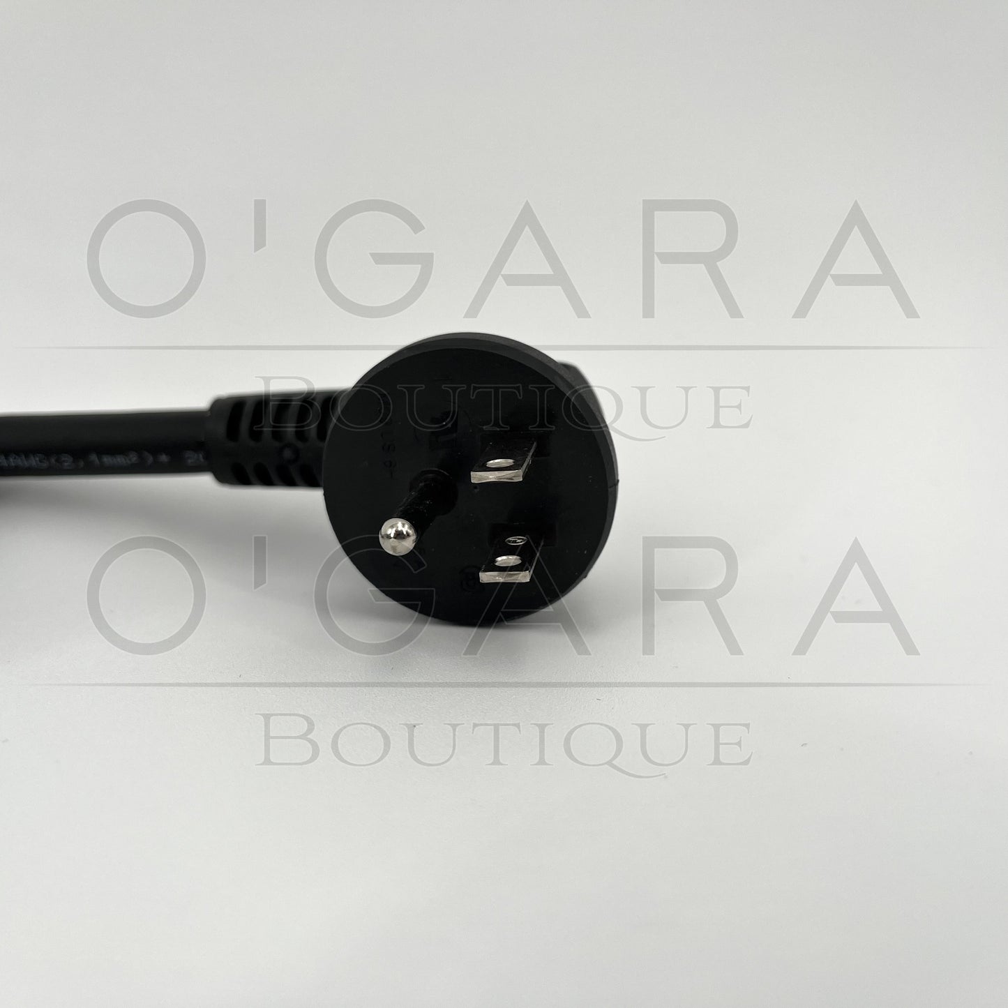 47B971675C Lamborghini HV Charger Revuelto Urus SE Electric Vehicle Charging