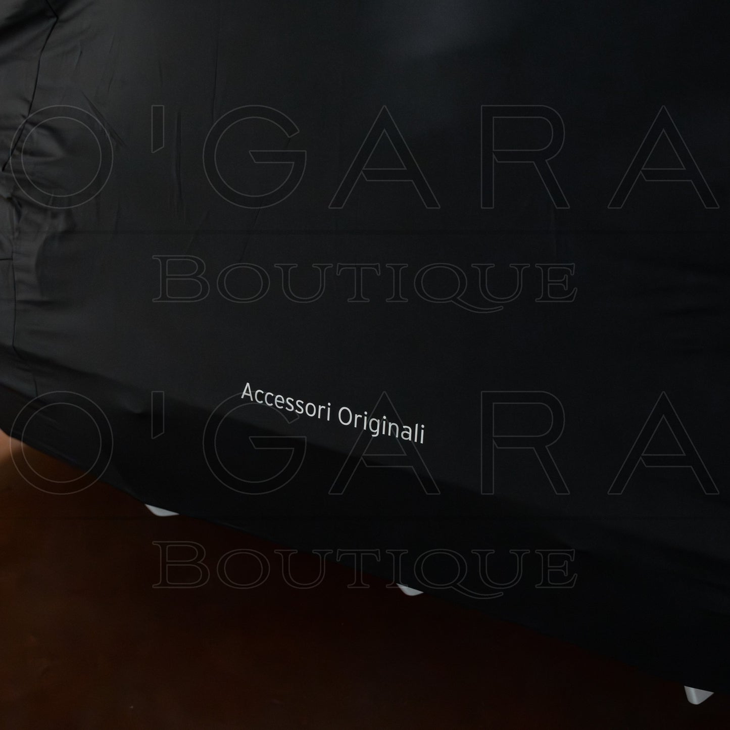 4T0860635G Lamborghini Huracan EVO OUTDOOR Car Cover Accessori Originali Premium Care OEM OE Genuine Vehicle Accessory Accessories Essential Essentials Travel Maintenance Storage Parking Weather