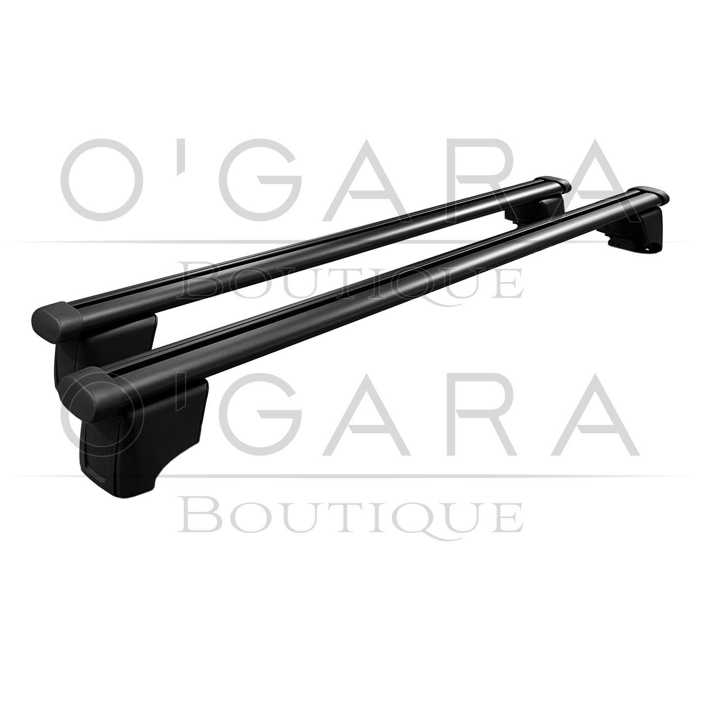 4T0860019A Lamborghini Huracan Sterrato Roof Crossbars Cross Bars Rack Rails Box OE OEM Genuine Vehicle Car Accessory Accessories Travel Storage Exterior Exteriors Luxury Sportscar Supercars