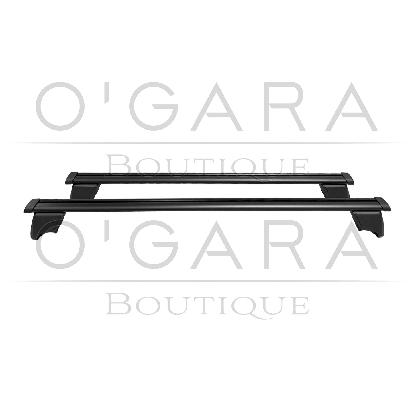 4T0860019A Lamborghini Huracan Sterrato Roof Crossbars Cross Bars Rack Rails Box OE OEM Genuine Vehicle Car Accessory Accessories Travel Storage Exterior Exteriors Luxury Sportscar Supercars
