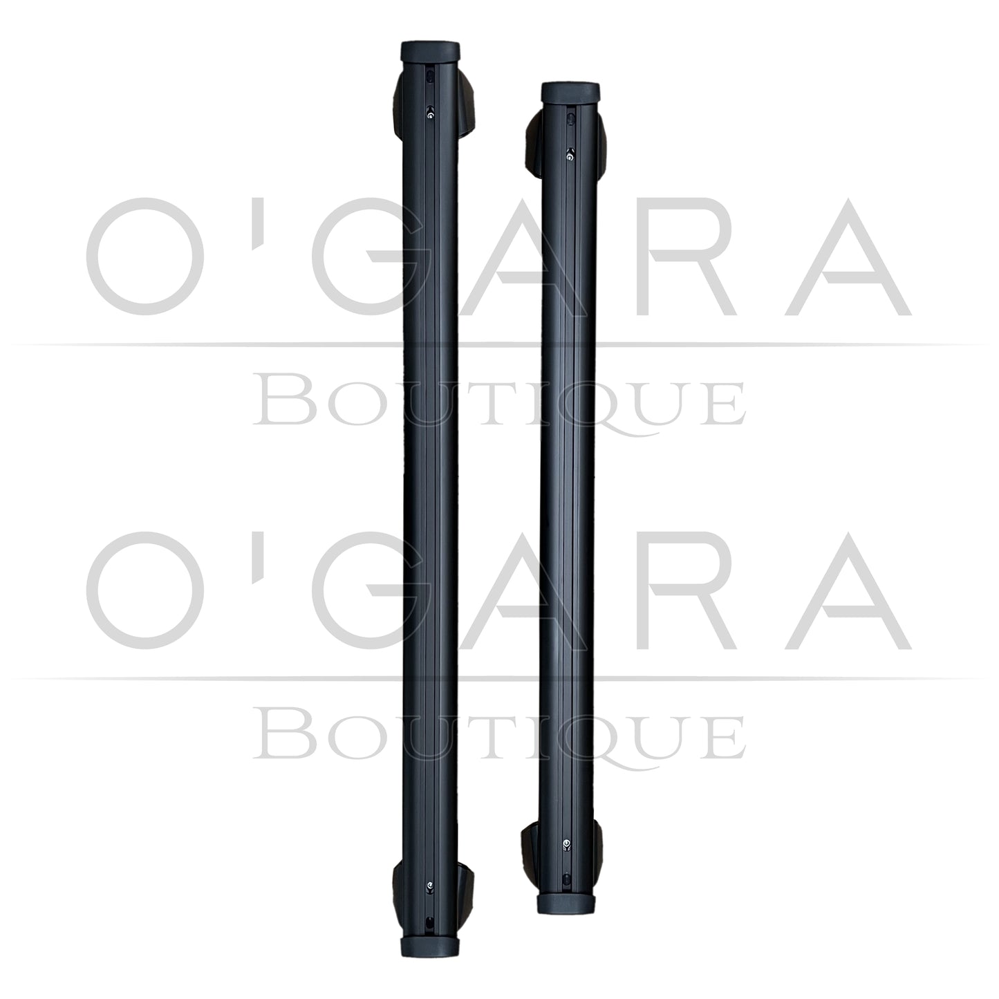4T0860019A Lamborghini Huracan Sterrato Roof Crossbars Cross Bars Rack Rails Box OE OEM Genuine Vehicle Car Accessory Accessories Travel Storage Exterior Exteriors Luxury Sportscar Supercars
