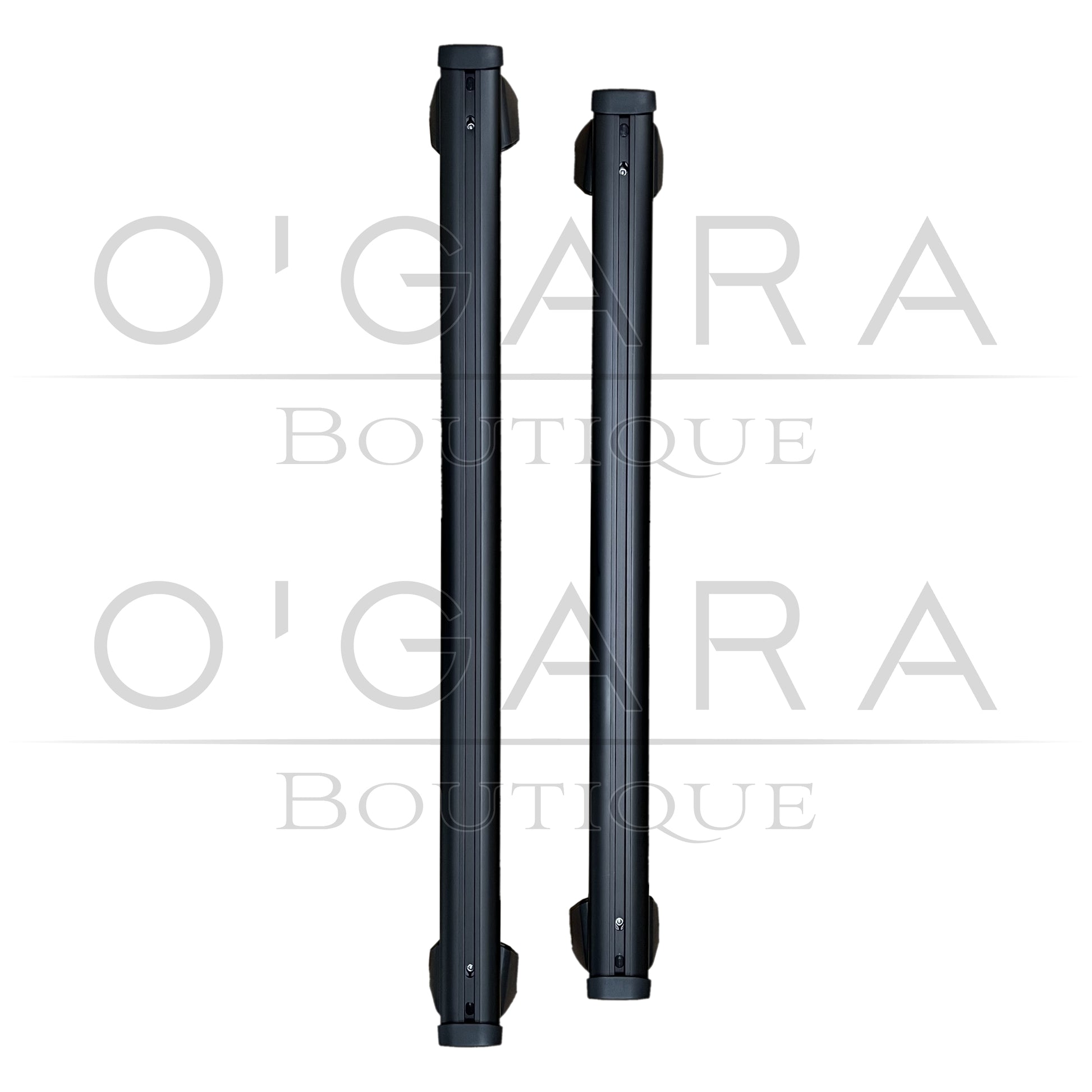 4T0860019A Lamborghini Huracan Sterrato Roof Crossbars Cross Bars Rack Rails Box OE OEM Genuine Vehicle Car Accessory Accessories Travel Storage Exterior Exteriors Luxury Sportscar Supercars