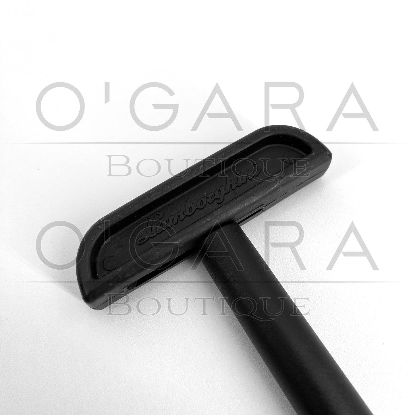 4T0860019A Lamborghini Huracan Sterrato Roof Crossbars Cross Bars Rack Rails Box OE OEM Genuine Vehicle Car Accessory Accessories Travel Storage Exterior Exteriors Luxury Sportscar Supercars