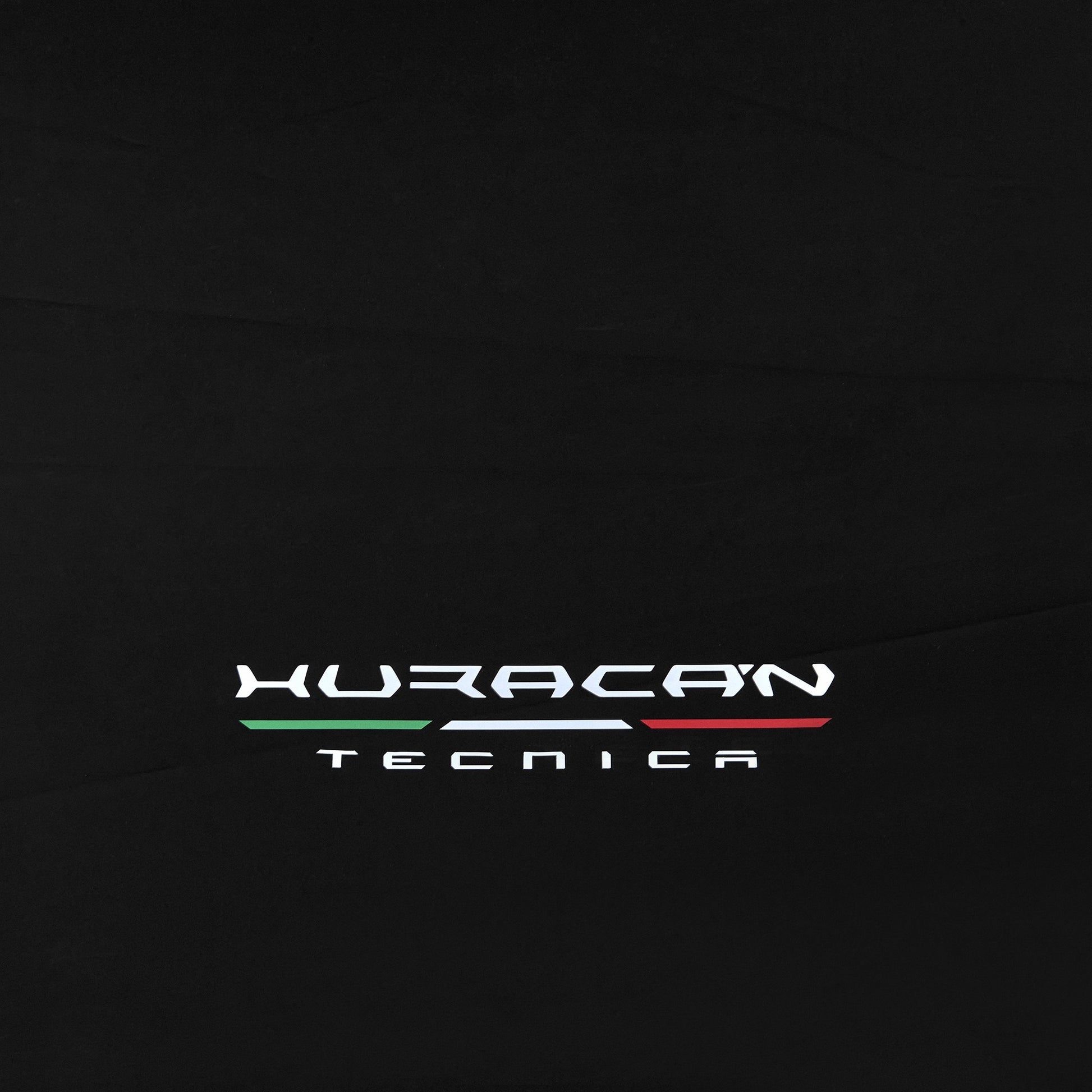 4T0860635H Lamborghini Huracan Tecnica OUTDOOR Car Cover Accessori Originali Premium Care OEM OE Genuine Vehicle Accessory Accessories Essential Essentials Travel Maintenance Storage