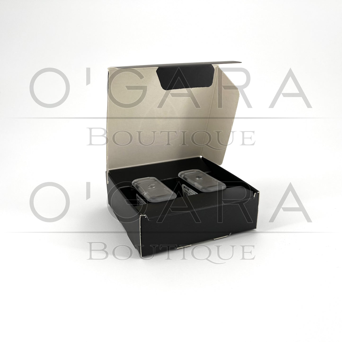4T0998200C Automobili Lamborghini NEW Door Puddle Entry Lights Shield Logo Urus EVO Sterrato Performante Tecnica STO Coupe Spyder OEM OE Genuine Original Accessori Originali Car Vehicle Accessories Accessory O'Gara Ogara Boutique Beverly Hills