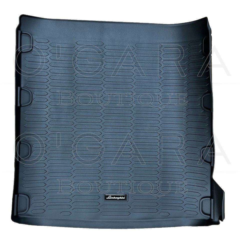 Lamborghini Urus Cargo Liner