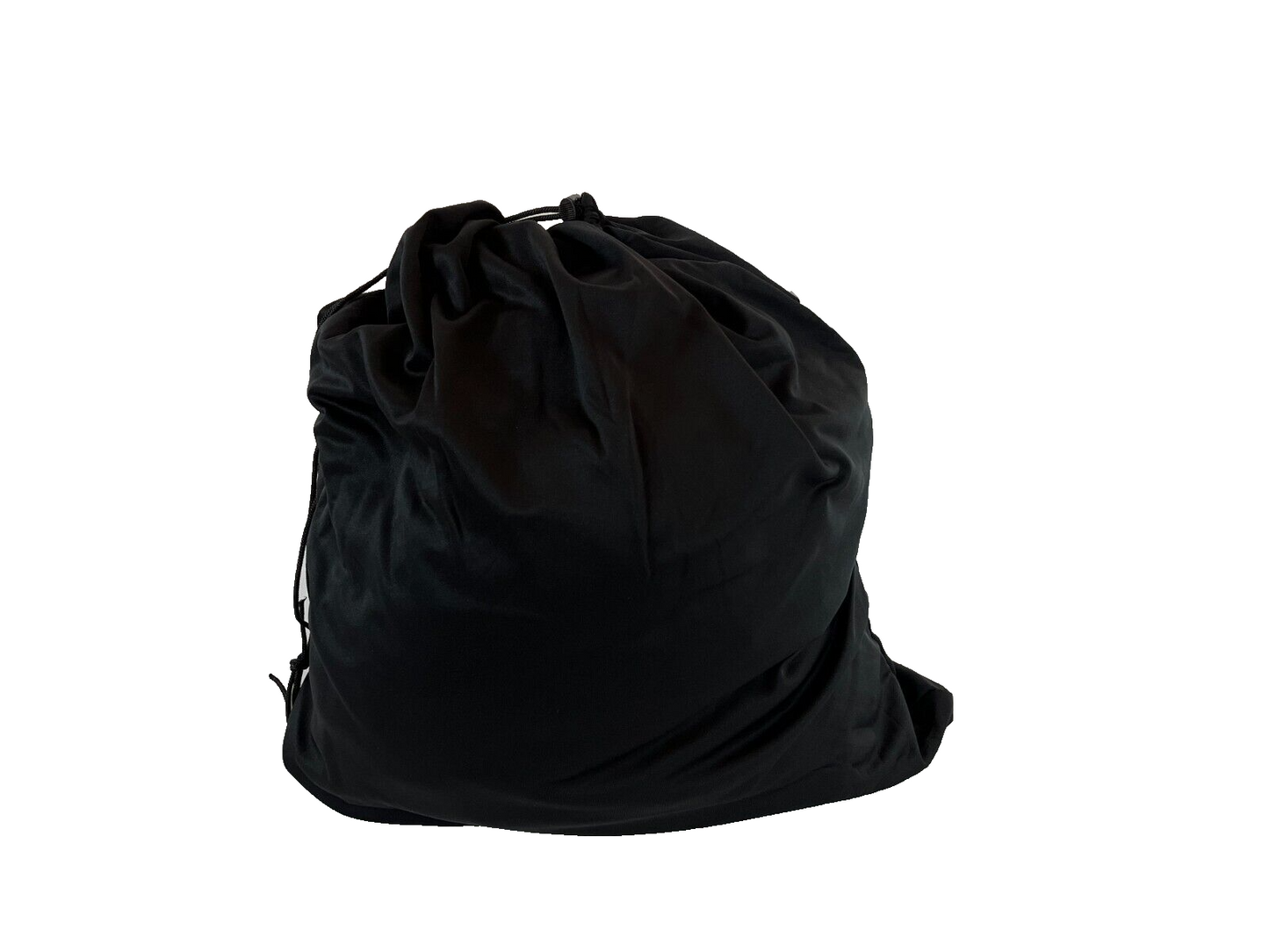 4ML860636A Accessori Originali Lamborghini Urus INDOOR Car Cover Premium Care OEM OE Genuine Vehicle Accessory Accessories Essential Essentials Travel Maintenance Storage