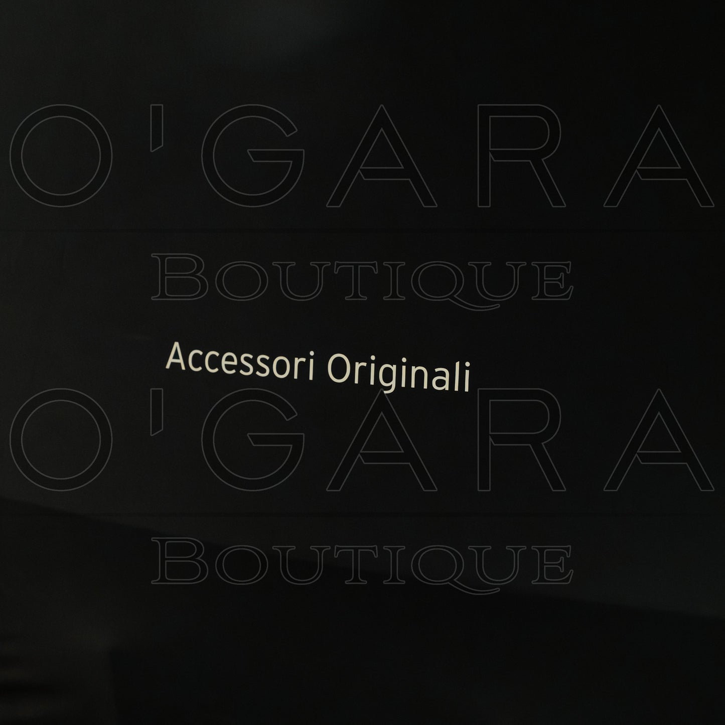 4ML860635A Accessori Originali Lamborghini Urus OUTDOOR Car Cover Premium Care OEM OE Genuine Vehicle Accessory Accessories Essential Essentials Travel Maintenance Storage