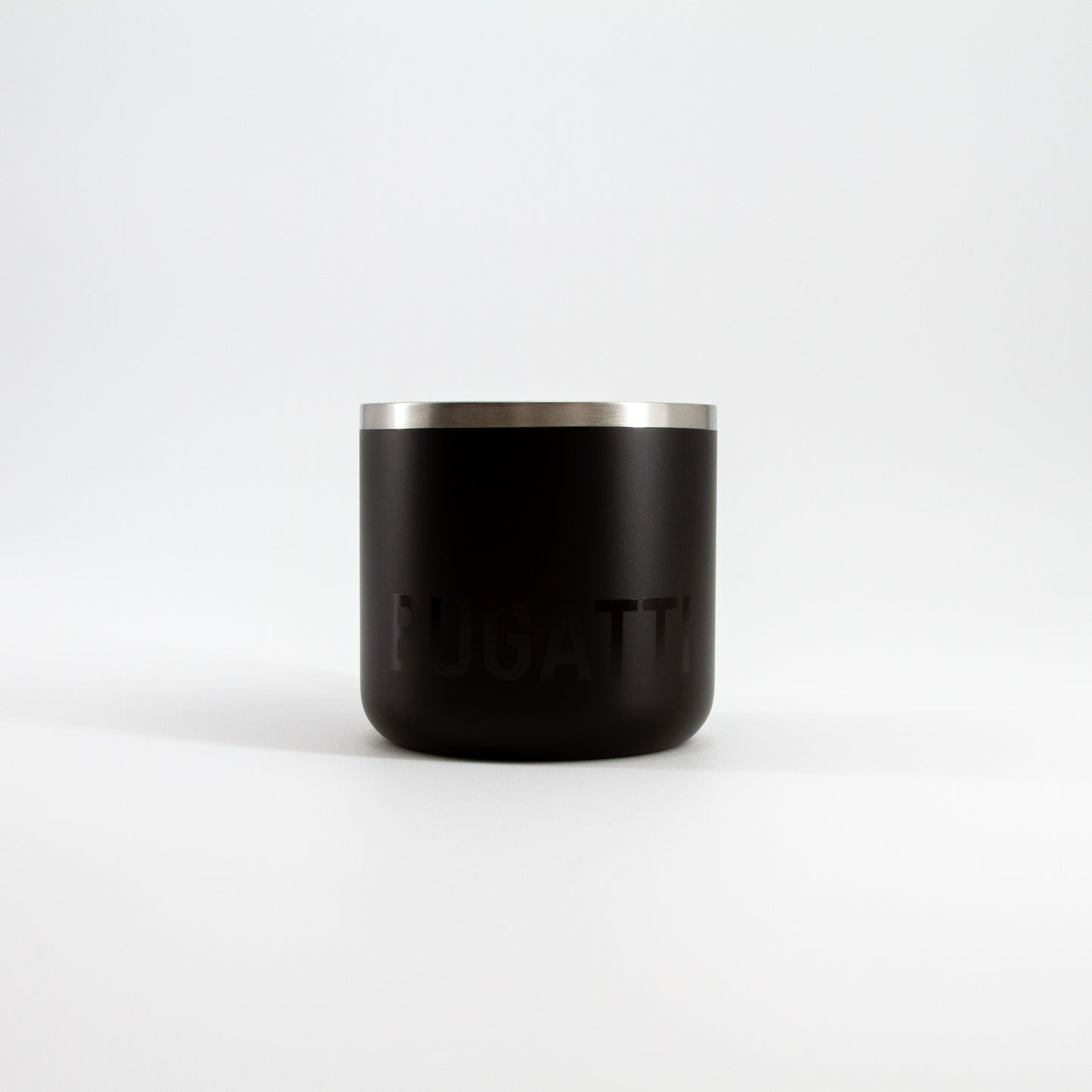 Bugatti Identity Capsule 2024 Mug