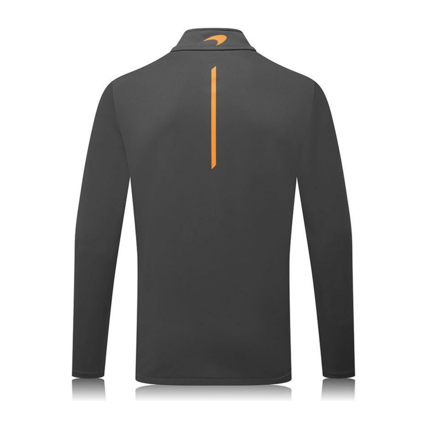 O'Gara x McLaren Beverly Hills Softshell Jacket
