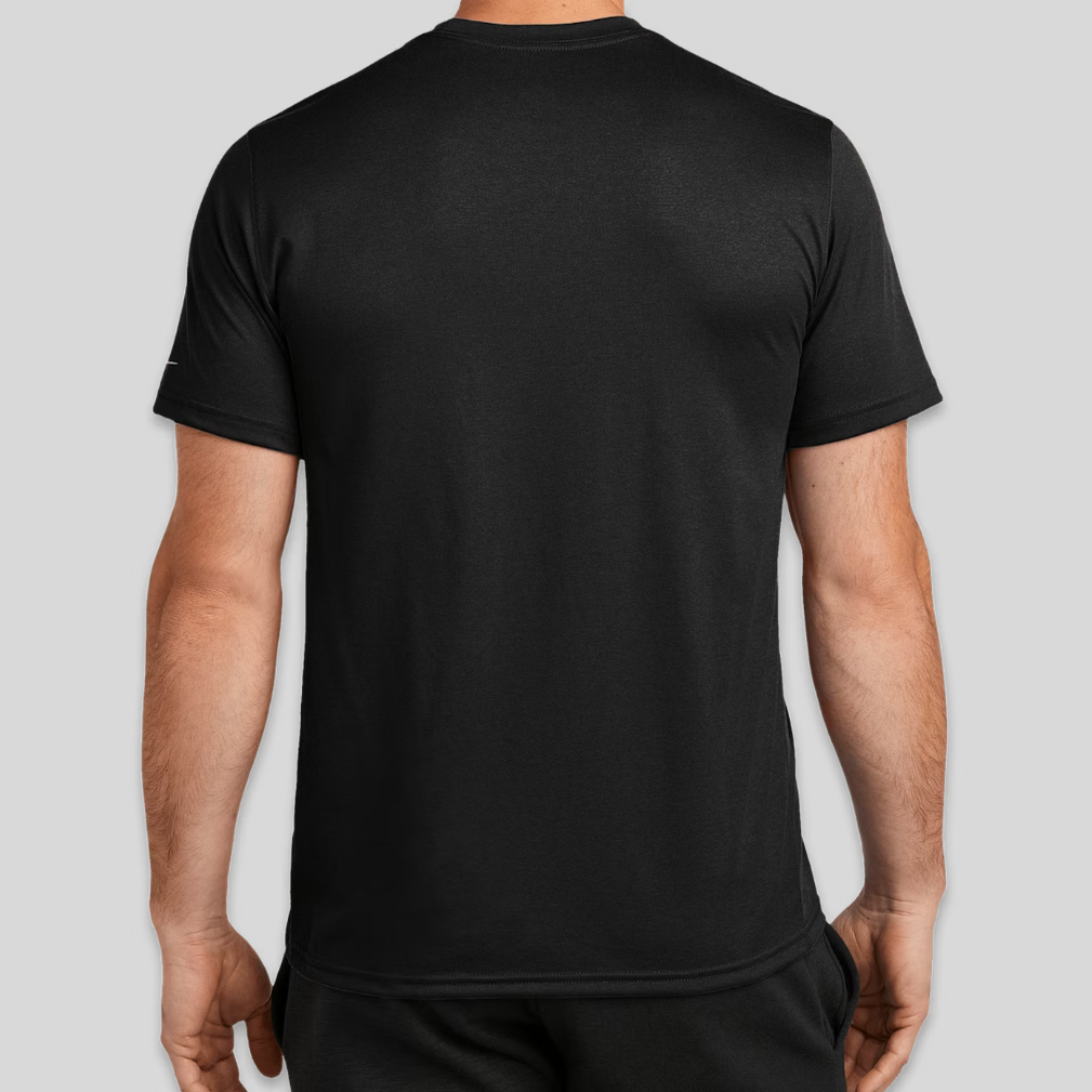O'Gara Motorsport T-Shirt