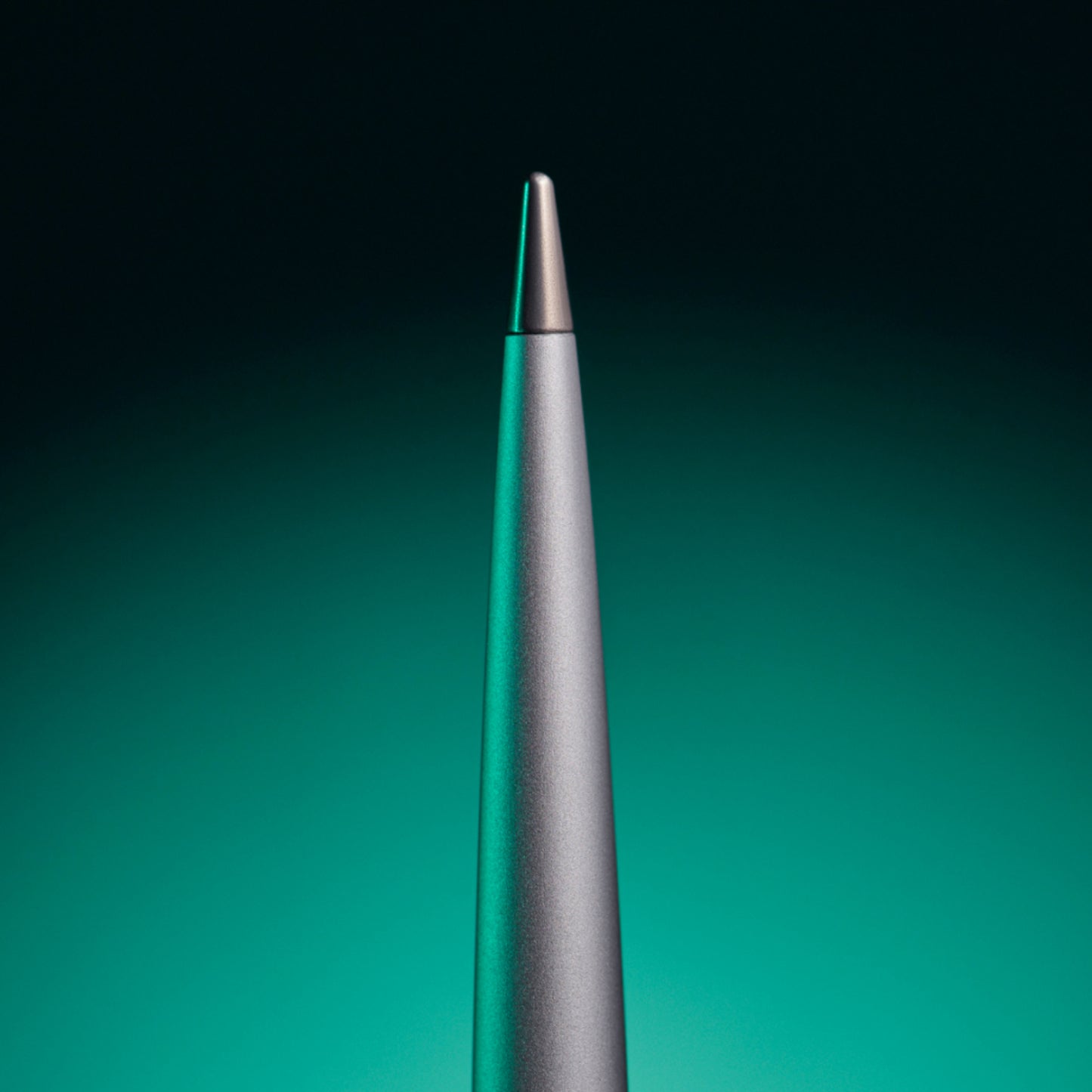 Rolls-Royce Infinity Stylus