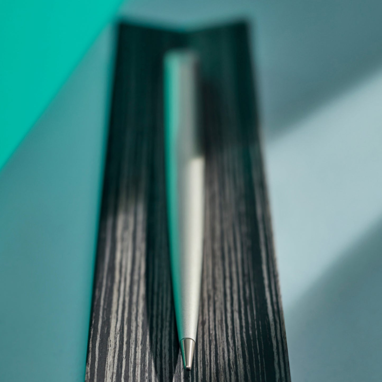 Rolls-Royce Infinity Stylus