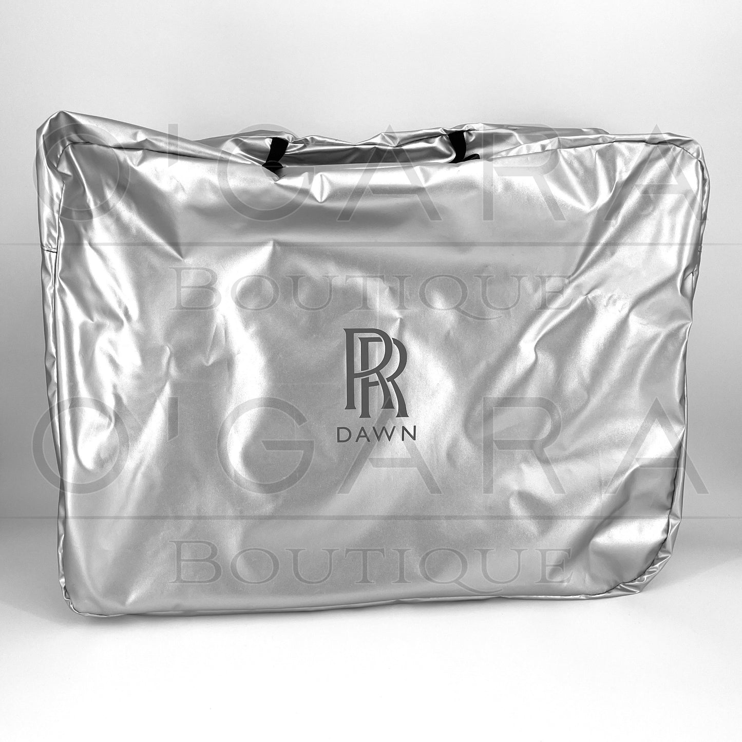 82152420265 OEM Rolls Royce Dawn OUTDOOR Car Cover