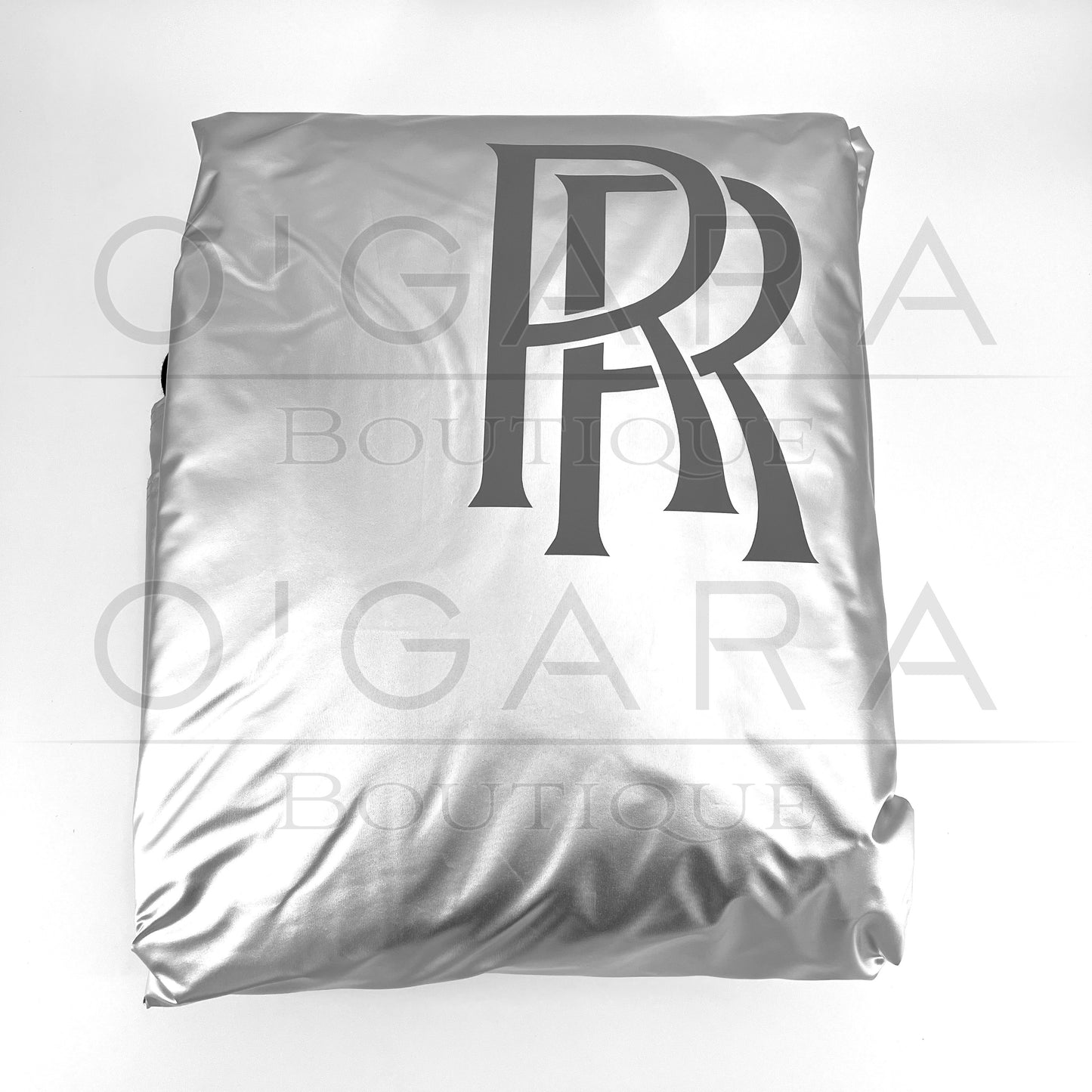82152420265 OEM Rolls Royce Dawn OUTDOOR Car Cover