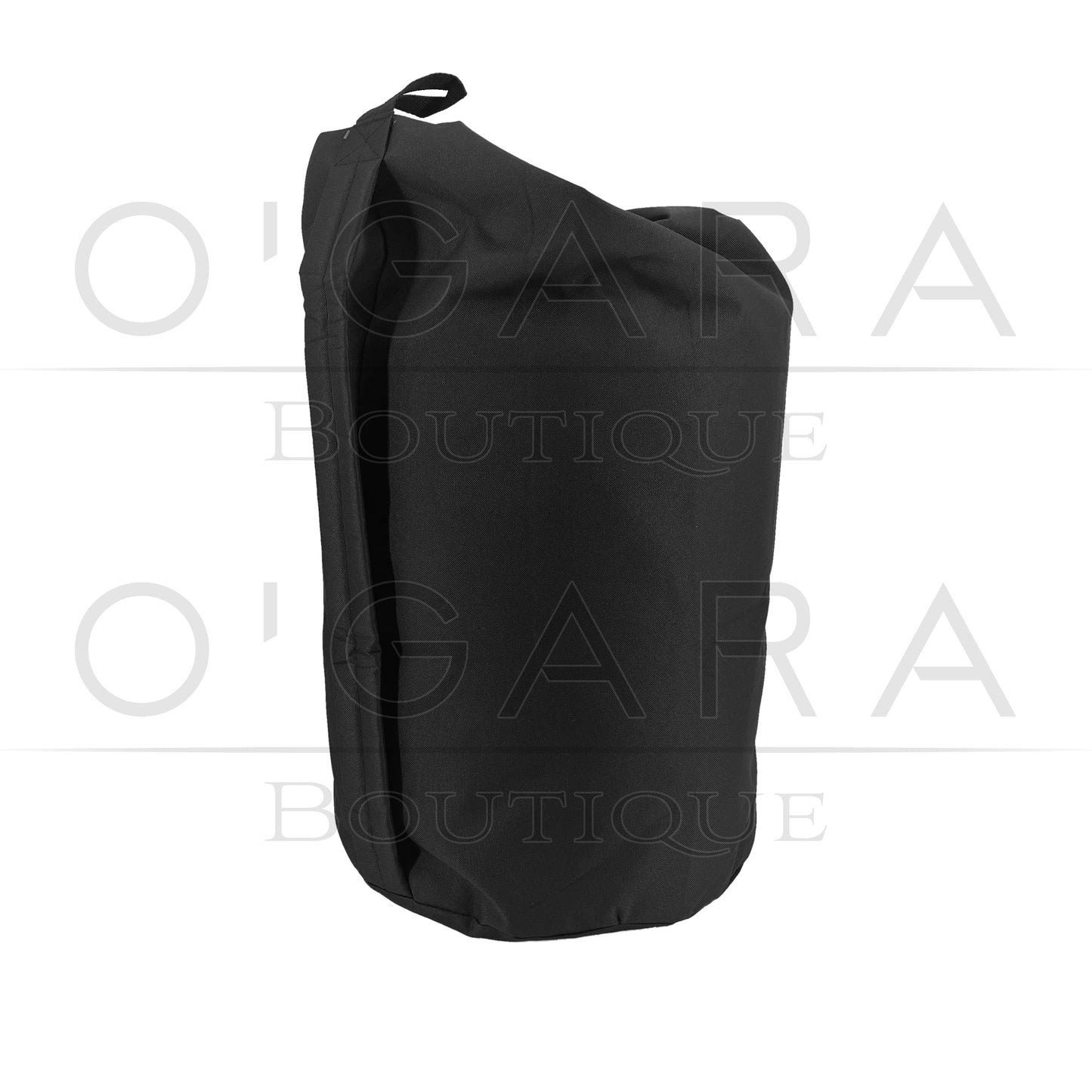 82105A822D6 Rolls Royce Spectre Indoor Car Cover Black Premium Care OEM OE GENUINE Vehicle Accessory Accessories Essential Essentials Travel Maintenance Storage Park Parking Weather Proof