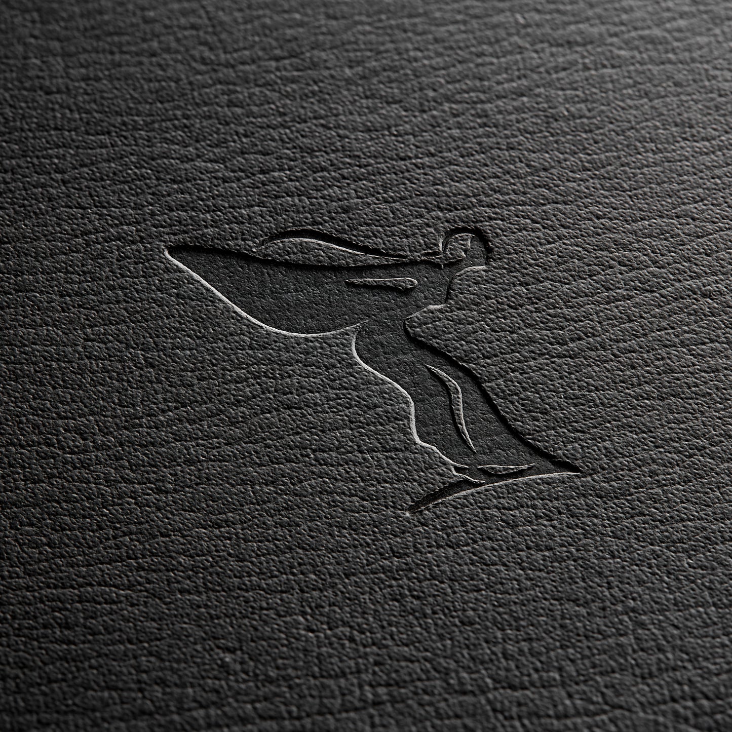 80235A66190 Rolls Royce Stone Paper Notebook Vehicle Accessory Accessories Lifestyle Merchandise Merch Gift Note Book Notepads Pads Made in Italy