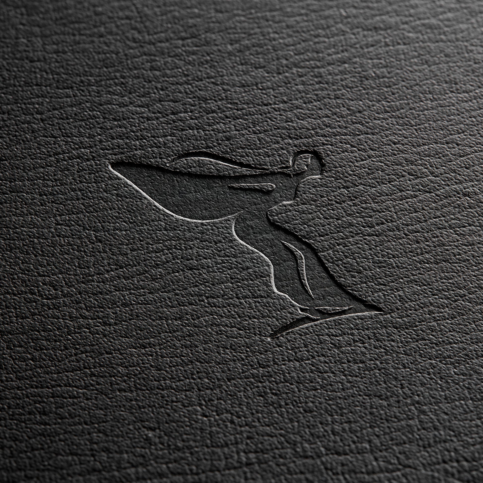 80235A66190 Rolls Royce Stone Paper Notebook Vehicle Accessory Accessories Lifestyle Merchandise Merch Gift Note Book Notepads Pads Made in Italy