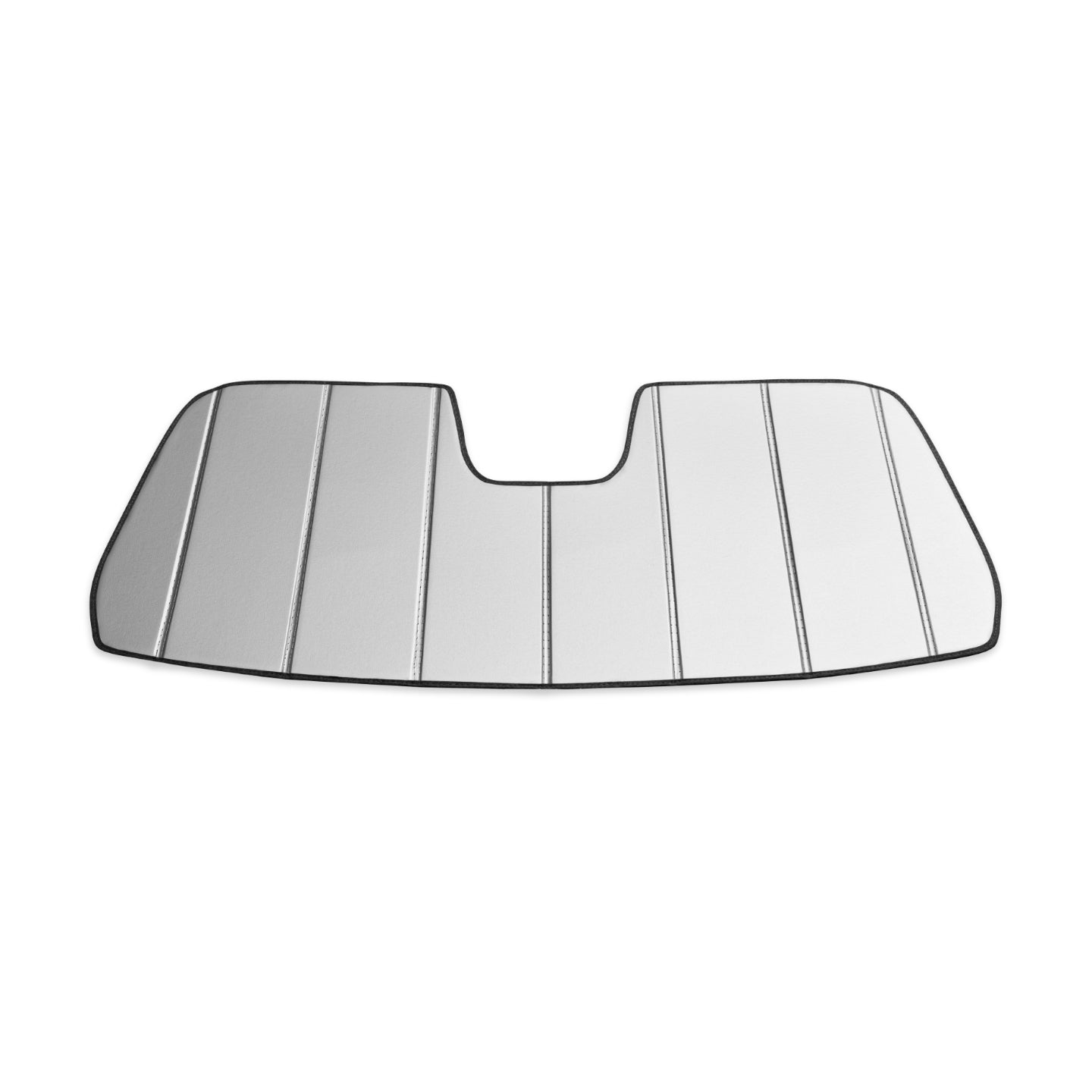 Rolls-Royce Sunshade
