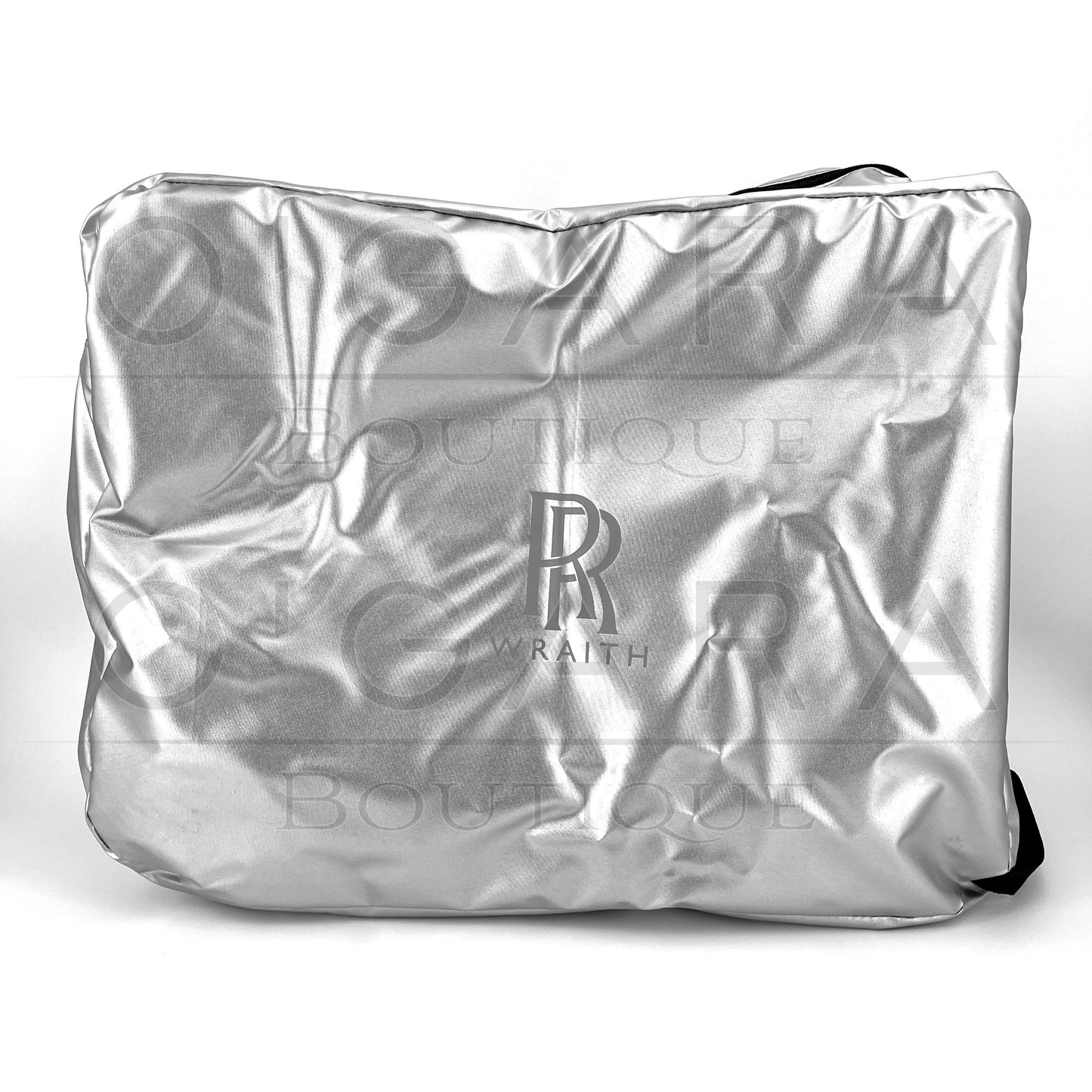 82152420265 OEM Rolls Royce Wraith OUTDOOR Car Cover