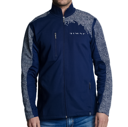 Rimac Breathable Light Jacket