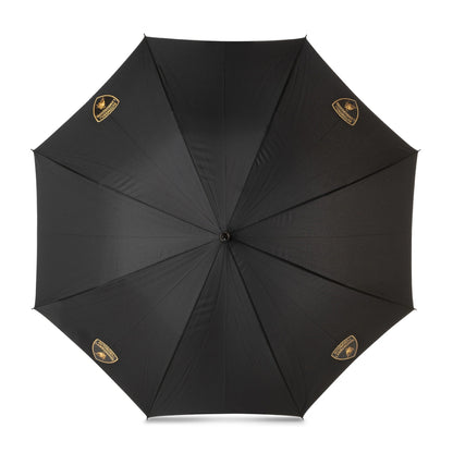 Lamborghini Umbrella