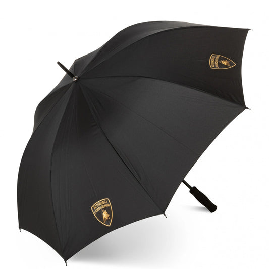 Lamborghini Umbrella