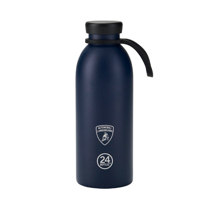 Lamborghini 60th Anniversary Special Edition Clima Water Bottle